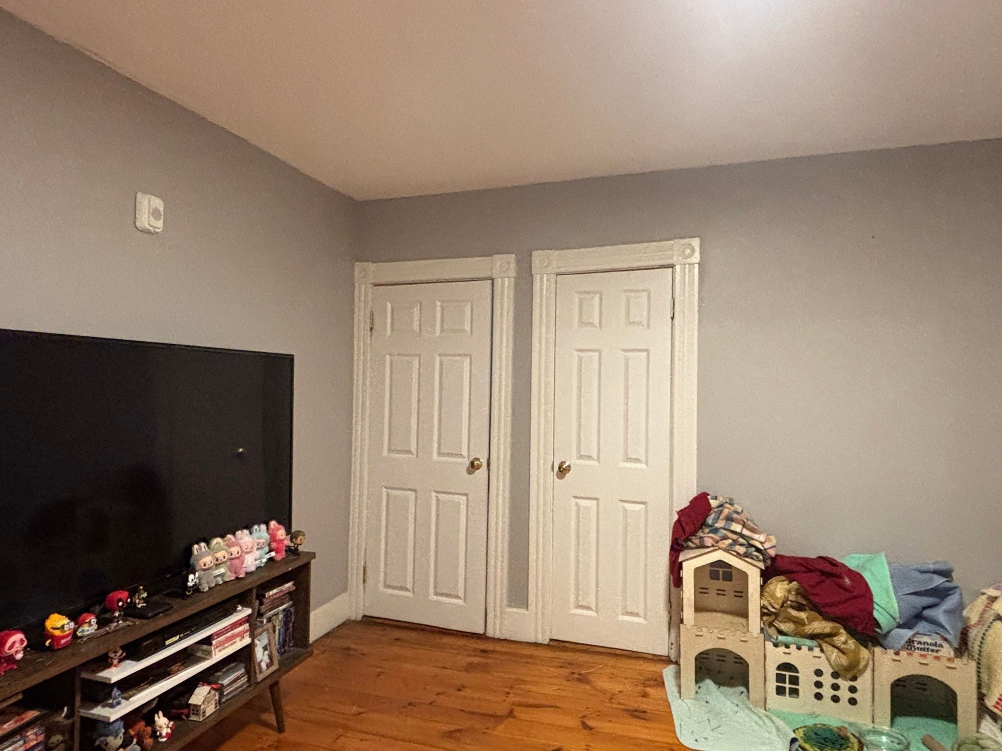 69 Nichols St, Gardner, MA 01440 - Image 16