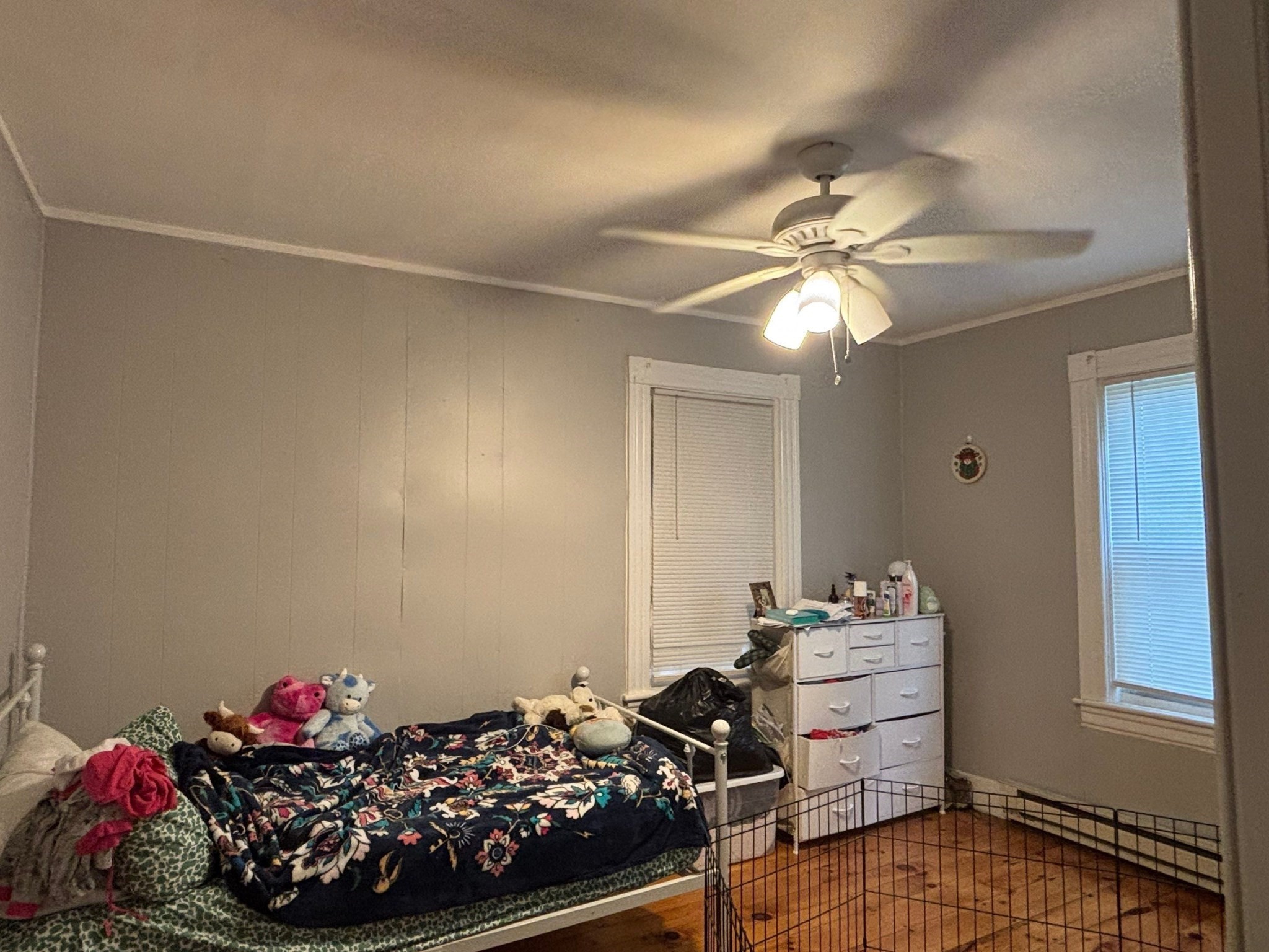 69 Nichols St, Gardner, MA 01440 - Image 17