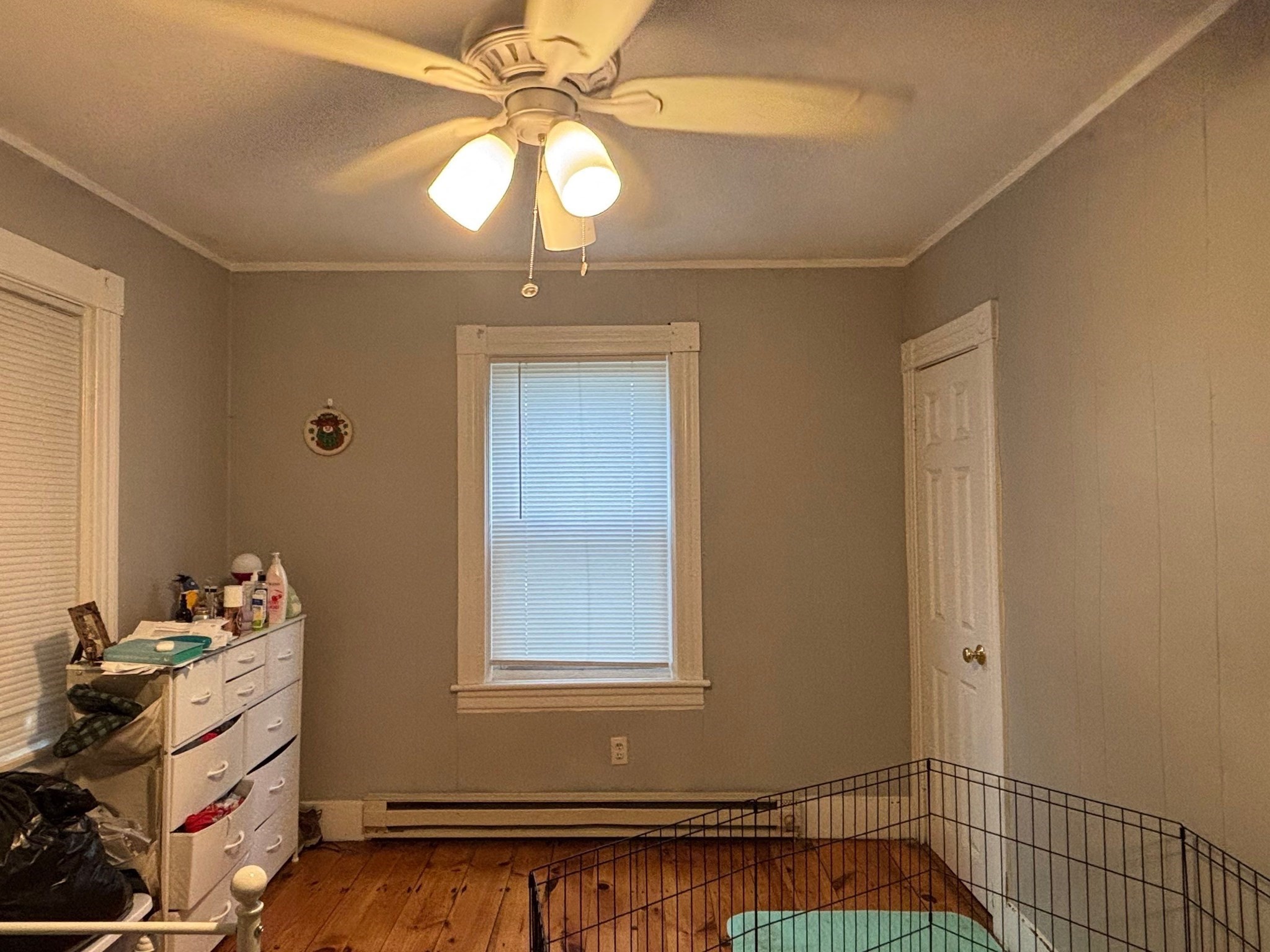 69 Nichols St, Gardner, MA 01440 - Image 18