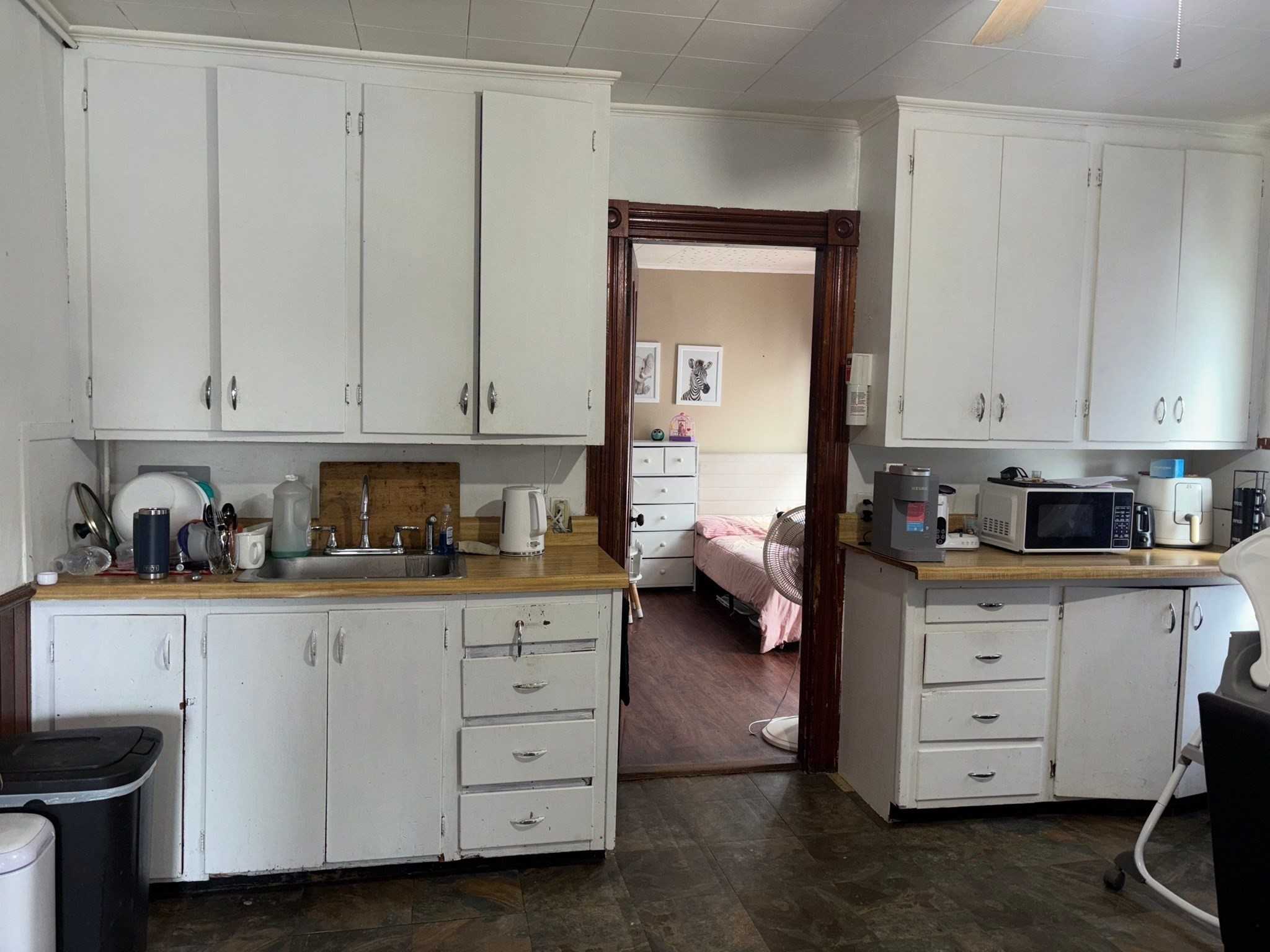69 Nichols St, Gardner, MA 01440 - Image 19