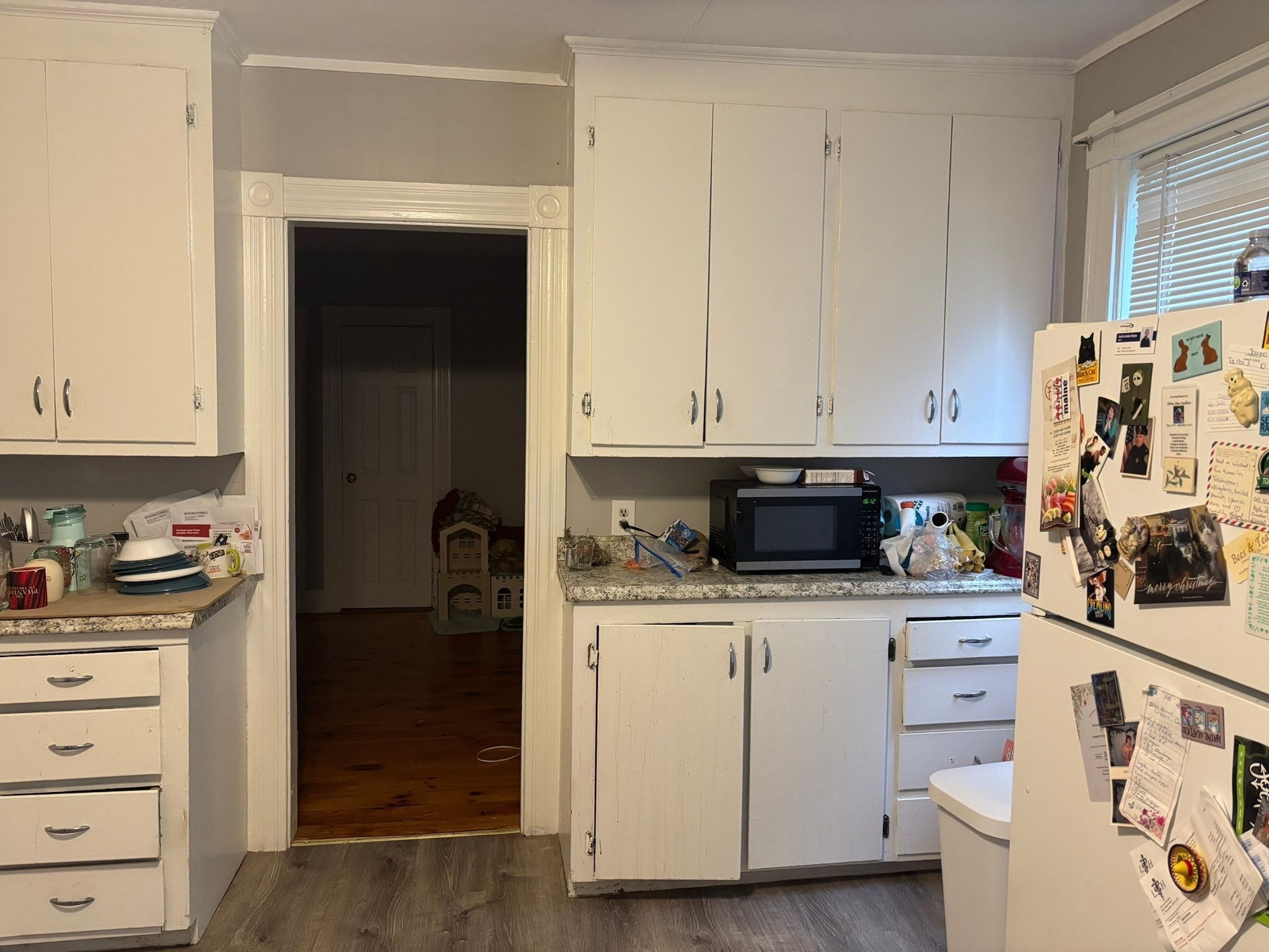 69 Nichols St, Gardner, MA 01440 - Image 20