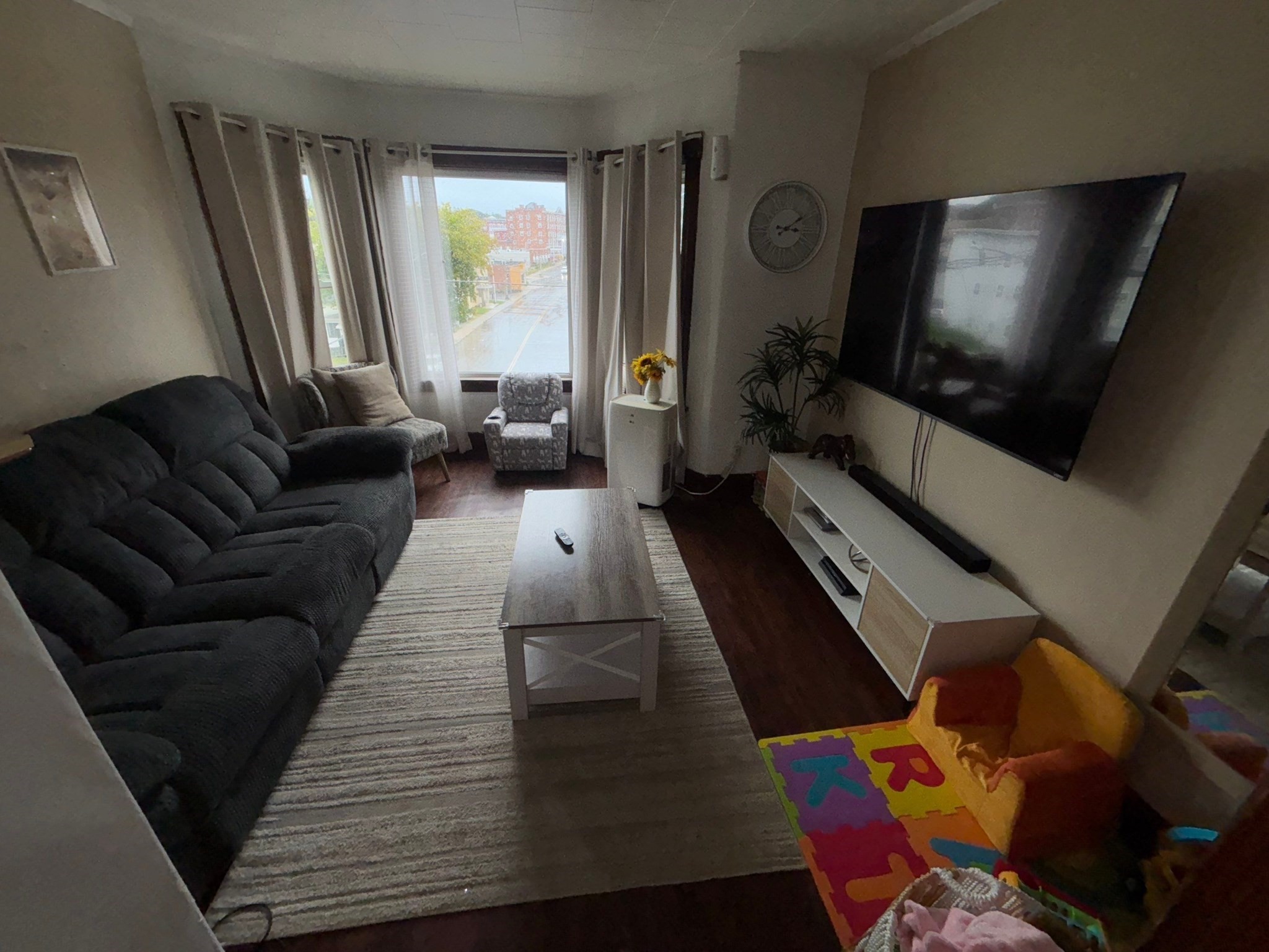 69 Nichols St, Gardner, MA 01440 - Image 3