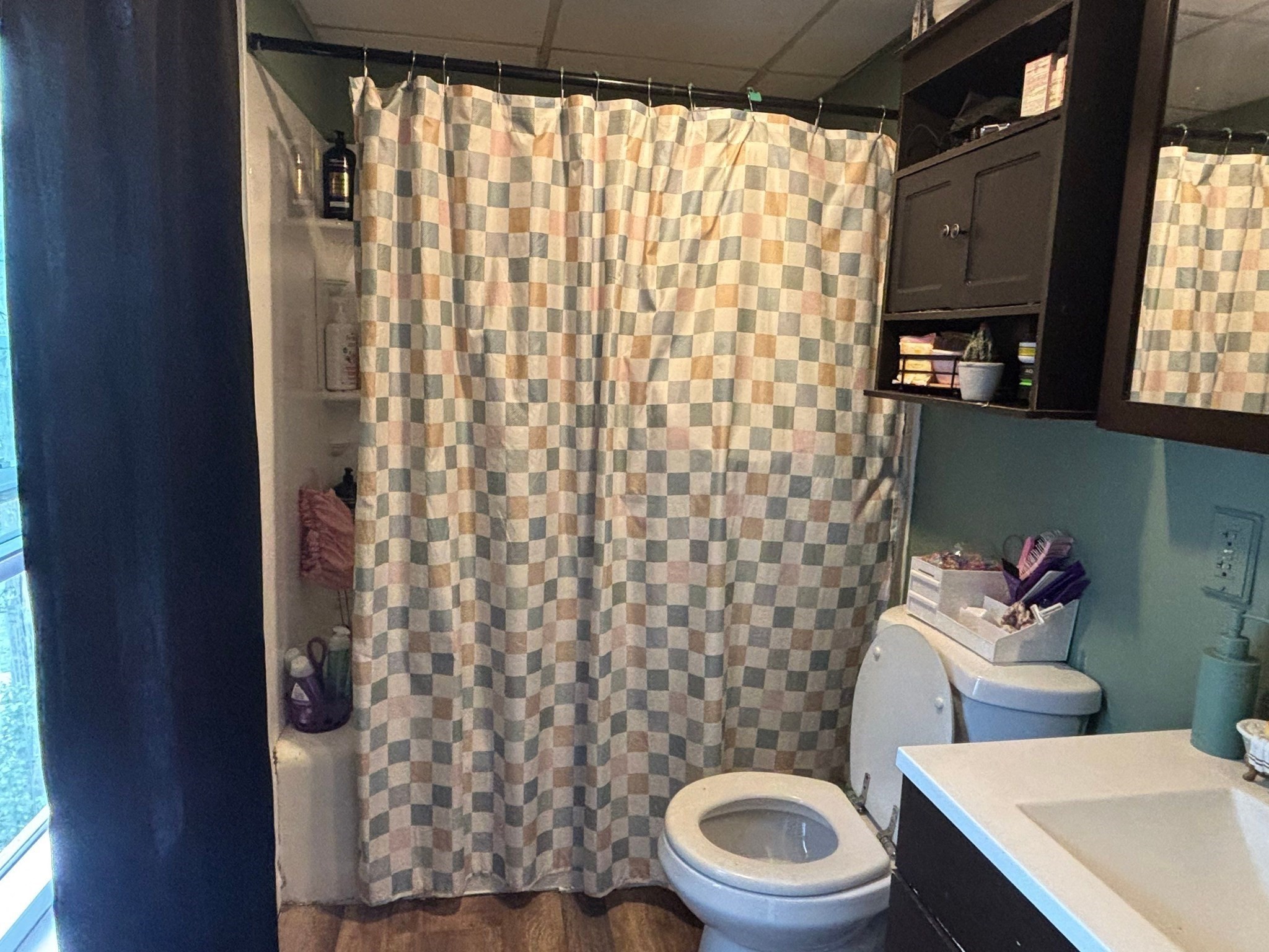 69 Nichols St, Gardner, MA 01440 - Image 21