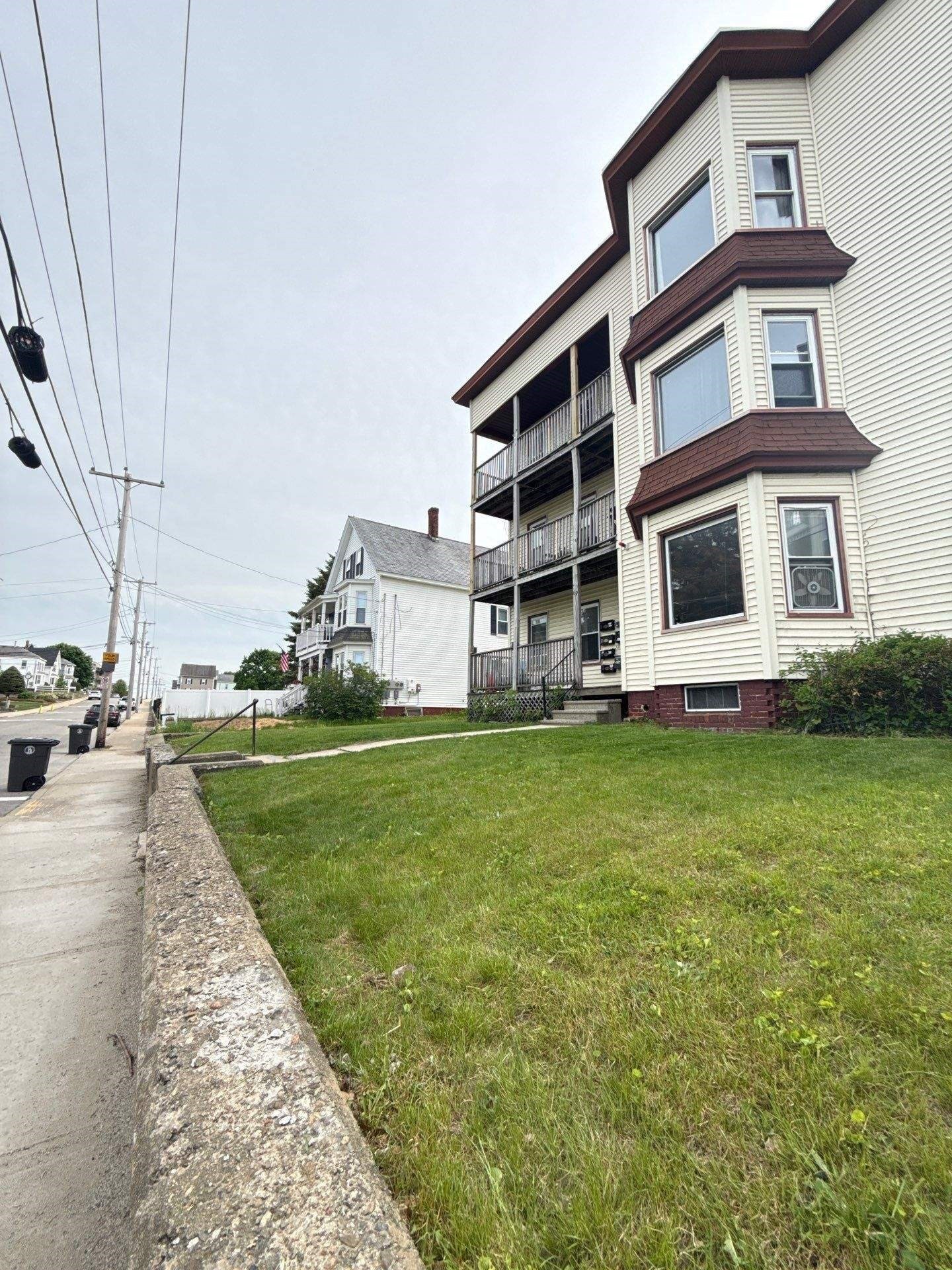 69 Nichols St, Gardner, MA 01440 - Image 22