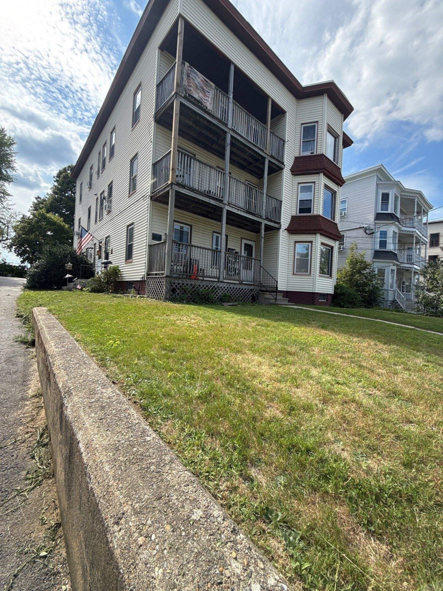 69 Nichols St, Gardner, MA 01440 - Image 23