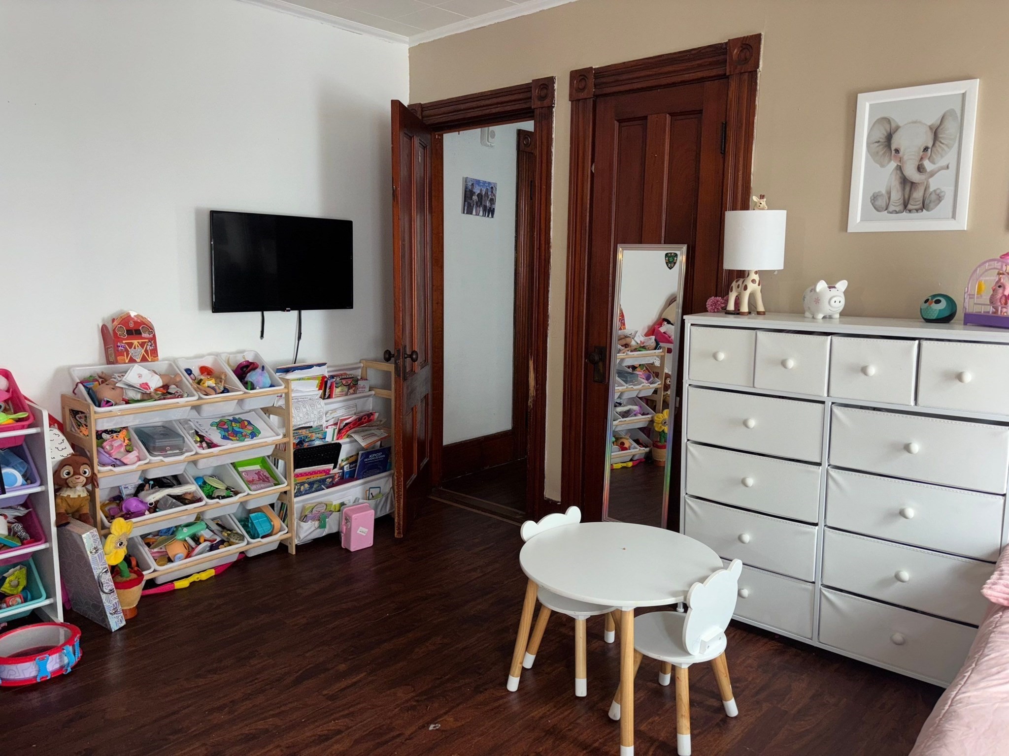 69 Nichols St, Gardner, MA 01440 - Image 5