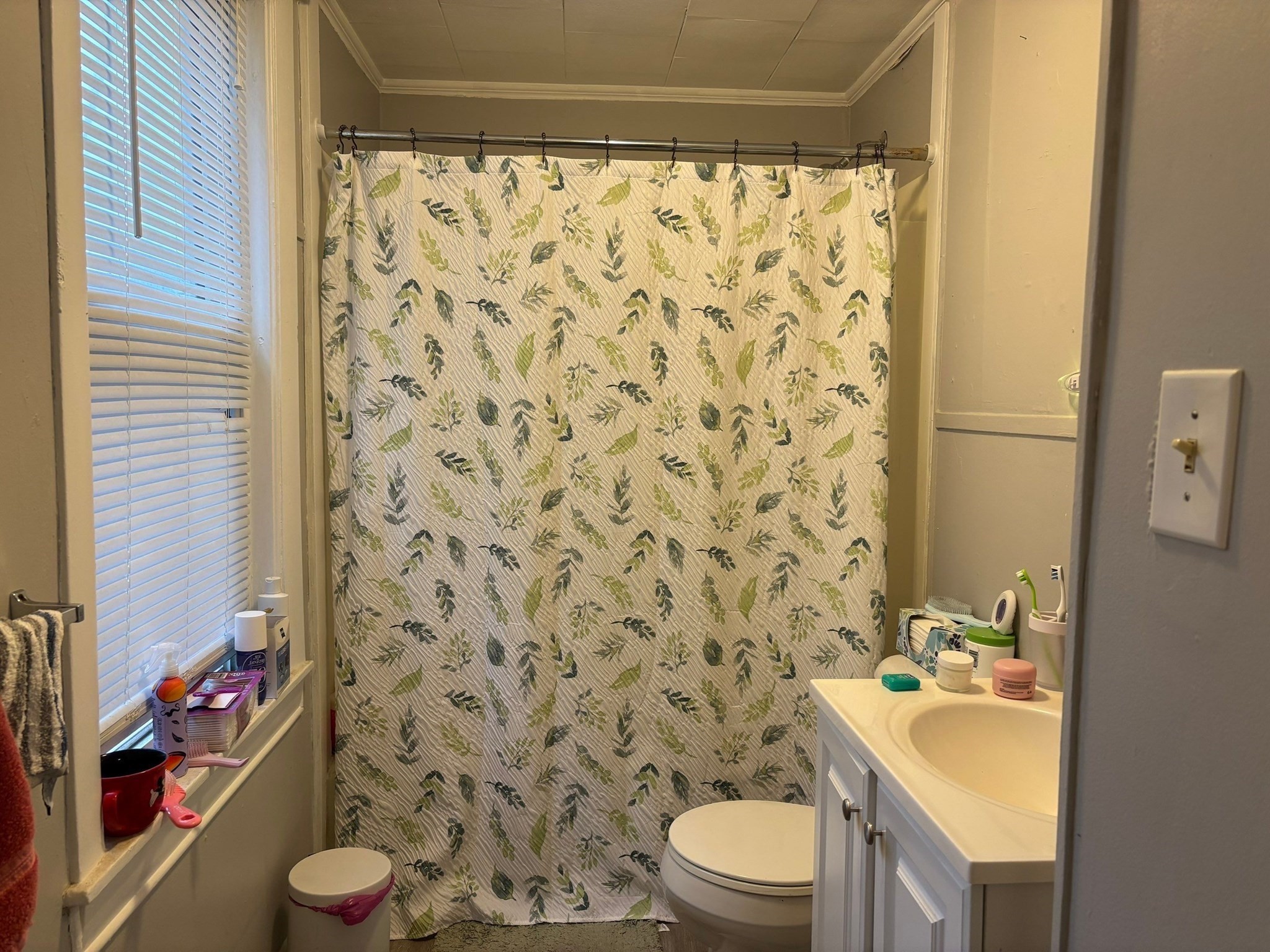 69 Nichols St, Gardner, MA 01440 - Image 7