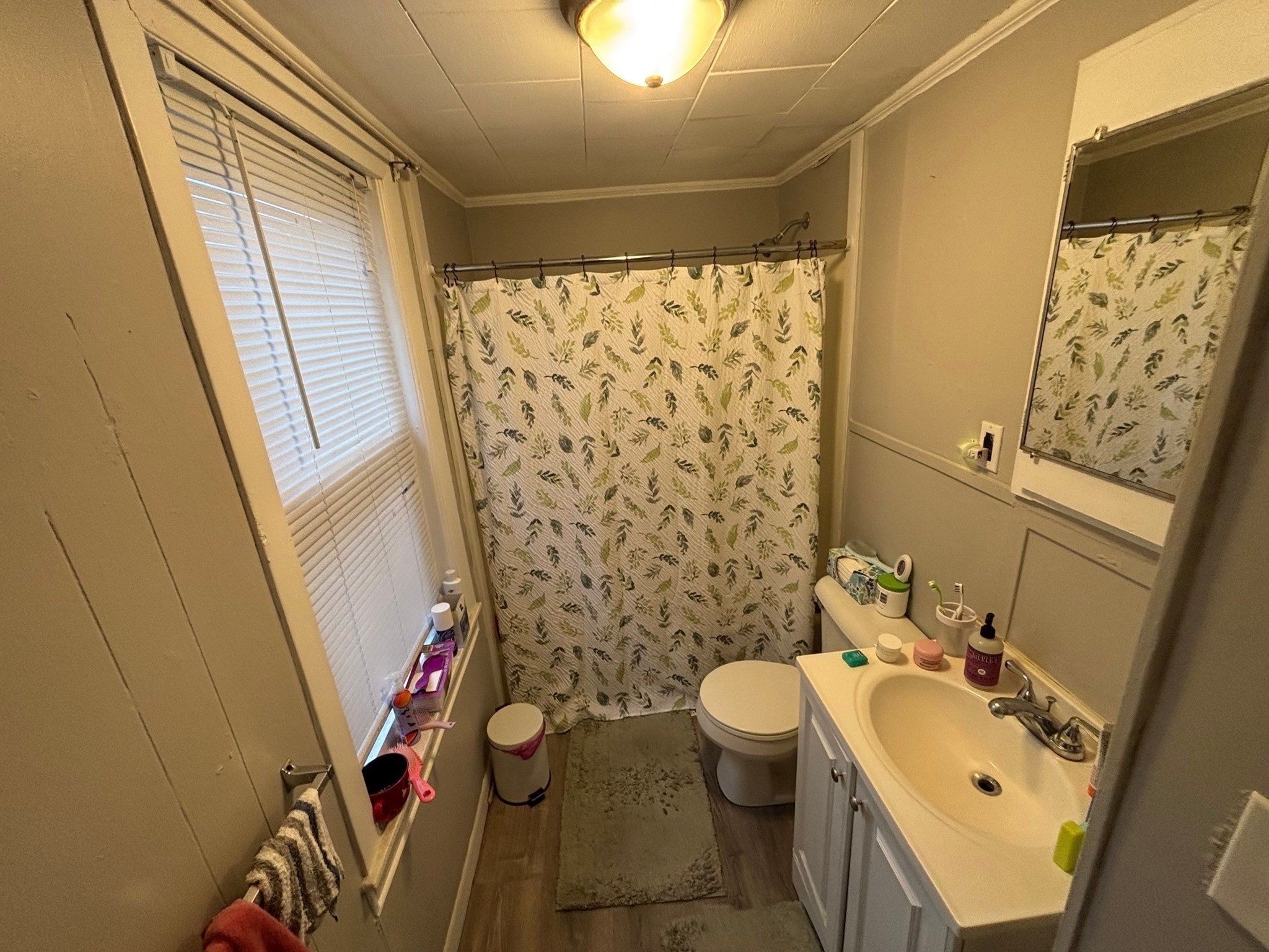69 Nichols St, Gardner, MA 01440 - Image 8