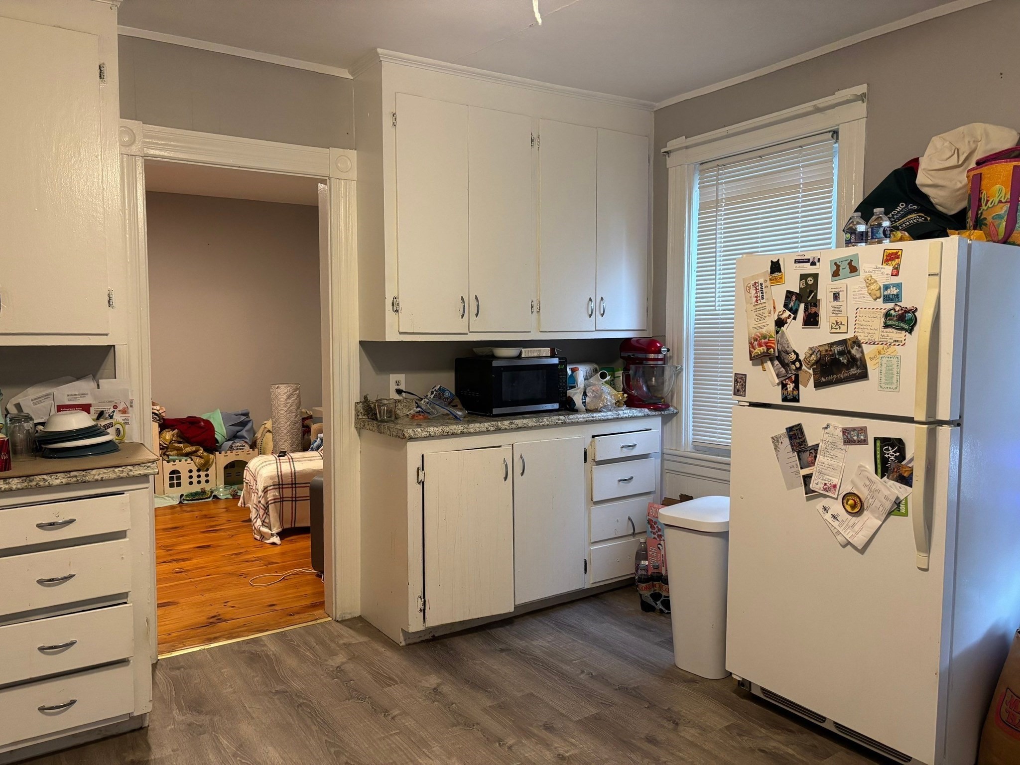 69 Nichols St, Gardner, MA 01440 - Image 10