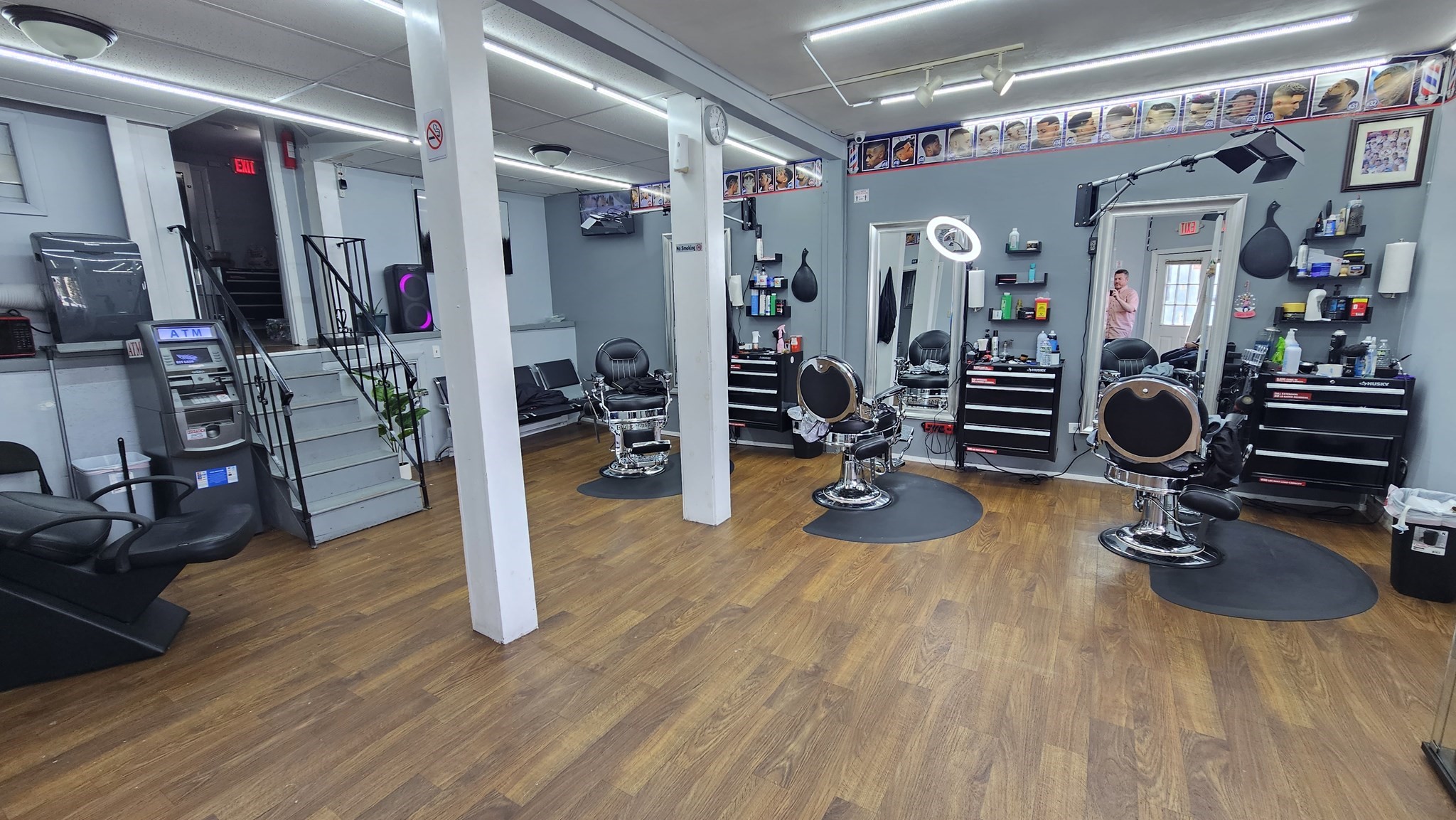 46 Howard St, Lowell, MA 01851 - Image 2