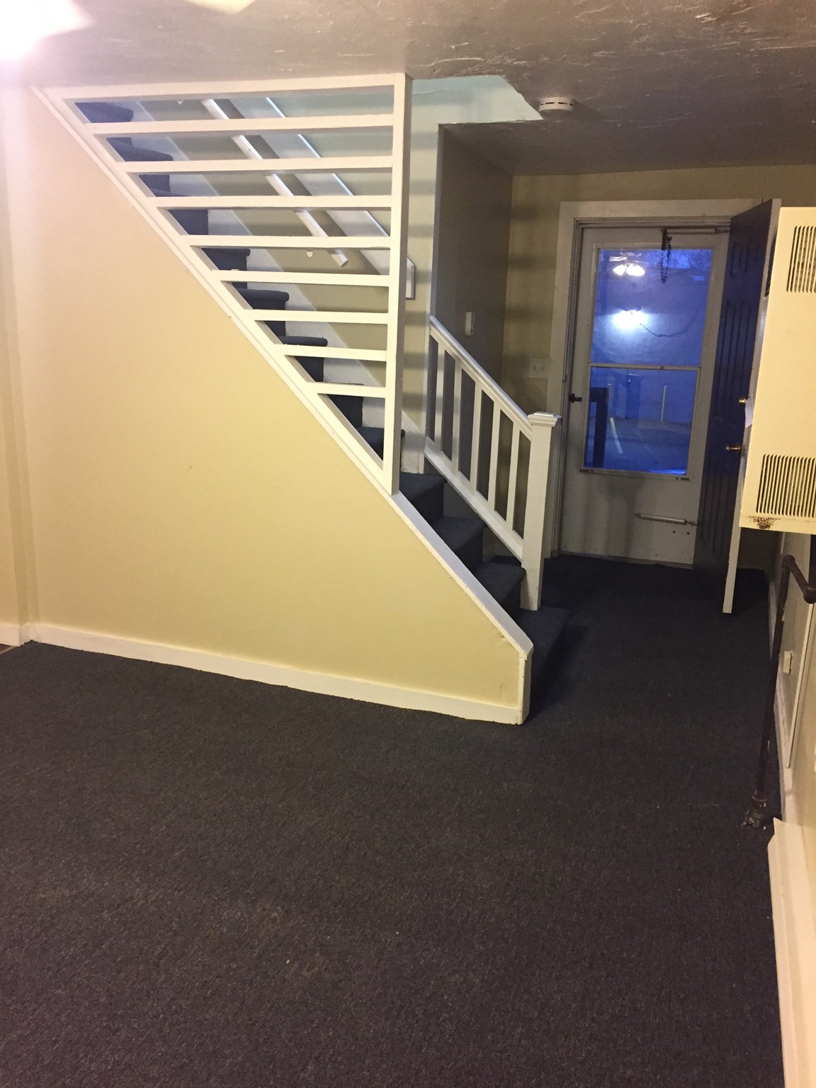 46 Howard St, Lowell, MA 01851 - Image 3