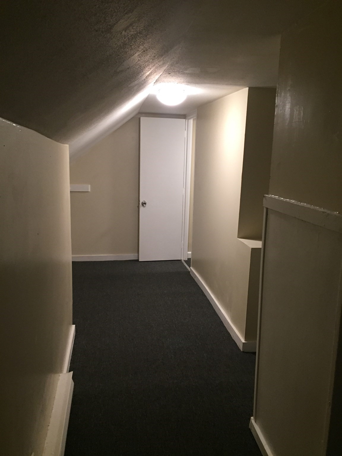 46 Howard St, Lowell, MA 01851 - Image 5