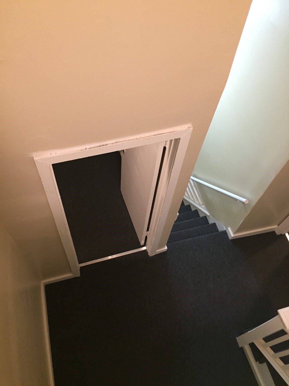 46 Howard St, Lowell, MA 01851 - Image 6