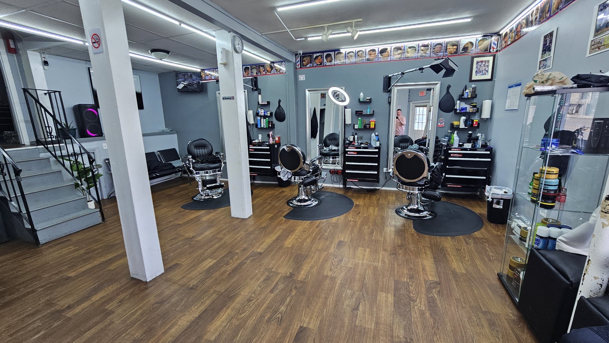46 Howard St, Lowell, MA 01851 - Image 9