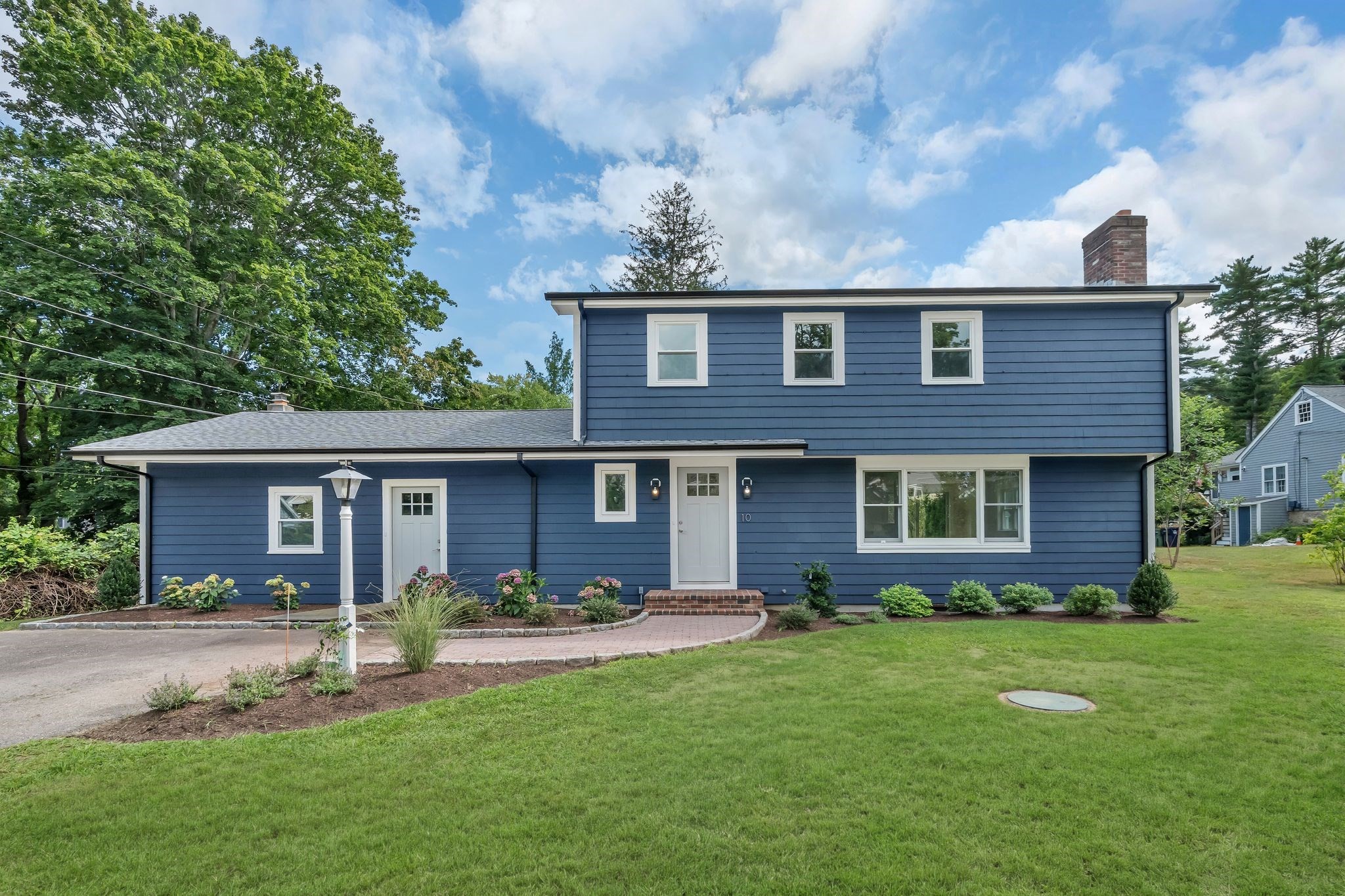 10 Briggs Ln, Marion, MA 02738 - Image 1