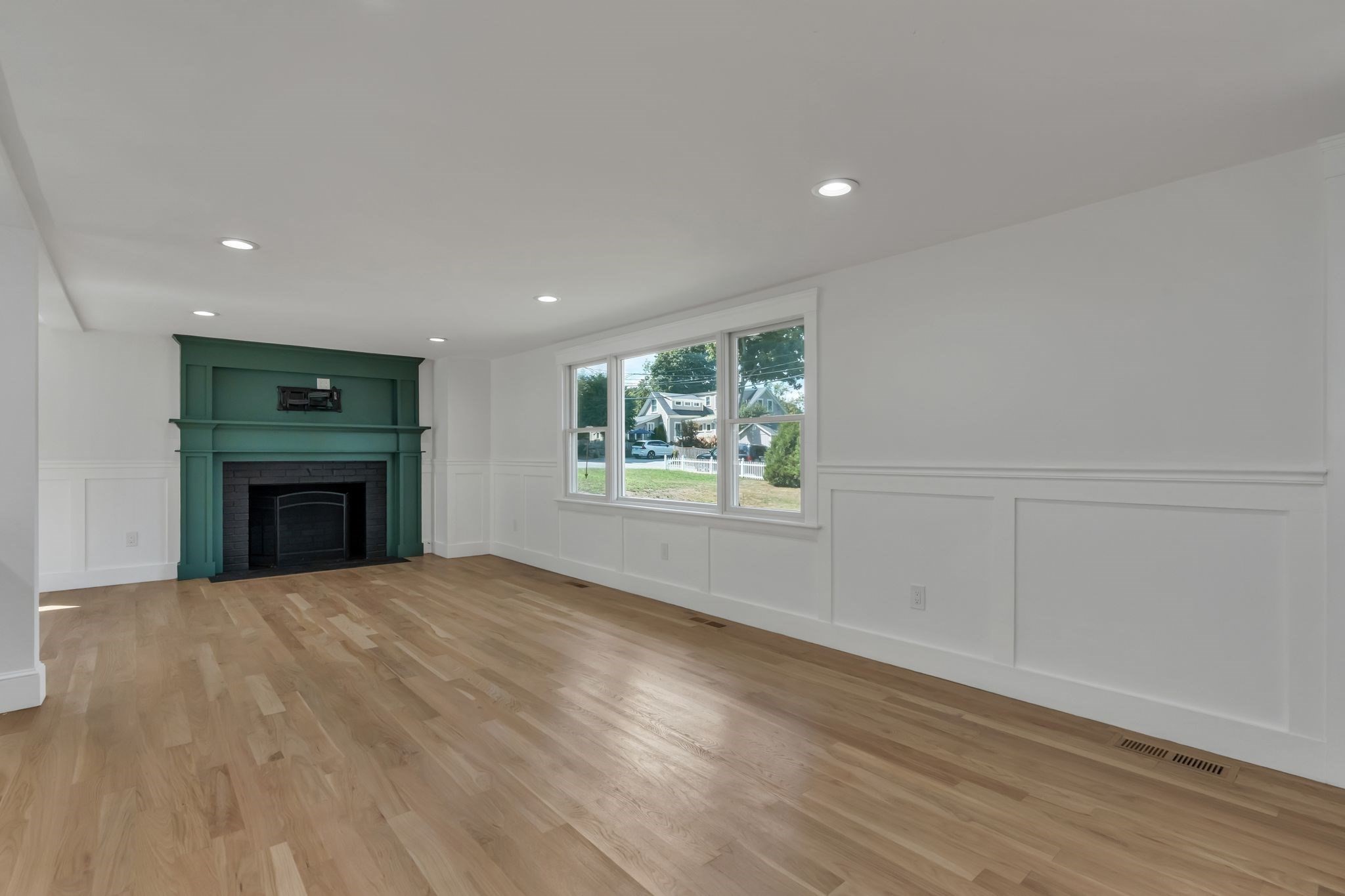 10 Briggs Ln, Marion, MA 02738 - Image 11