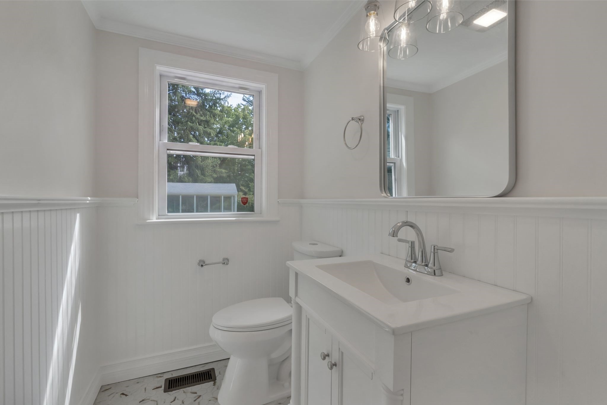10 Briggs Ln, Marion, MA 02738 - Image 12