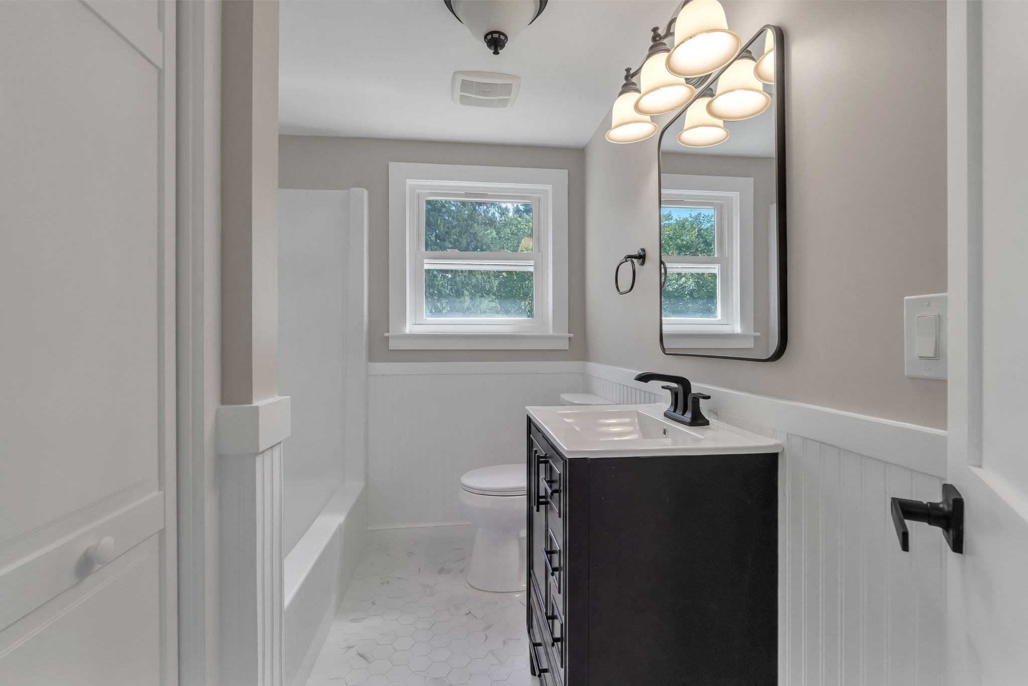 10 Briggs Ln, Marion, MA 02738 - Image 13