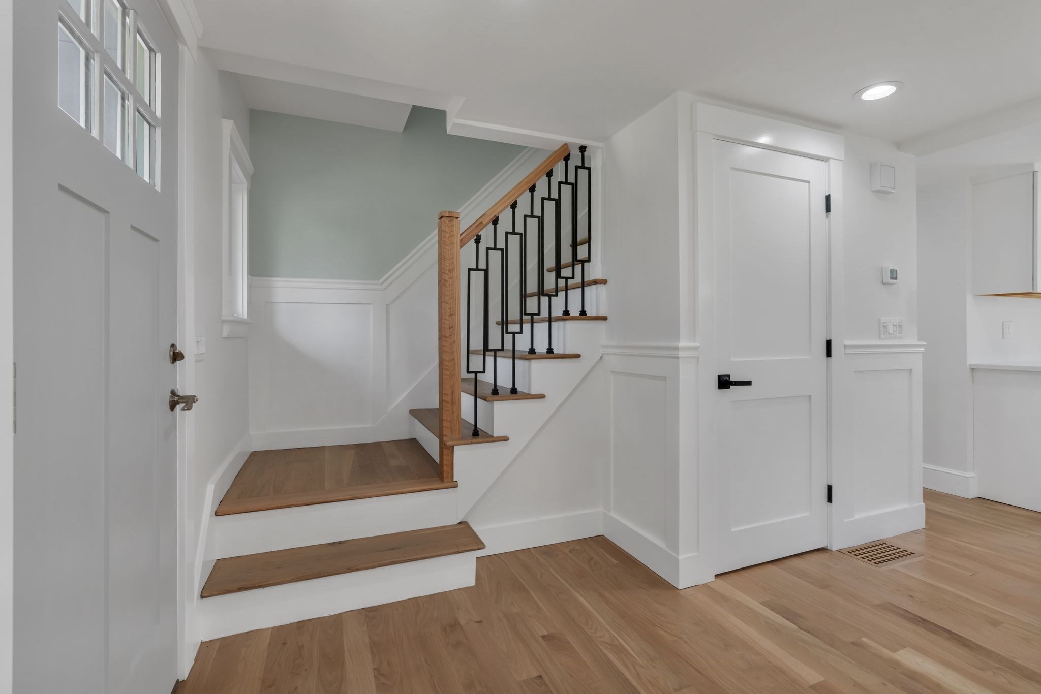 10 Briggs Ln, Marion, MA 02738 - Image 14