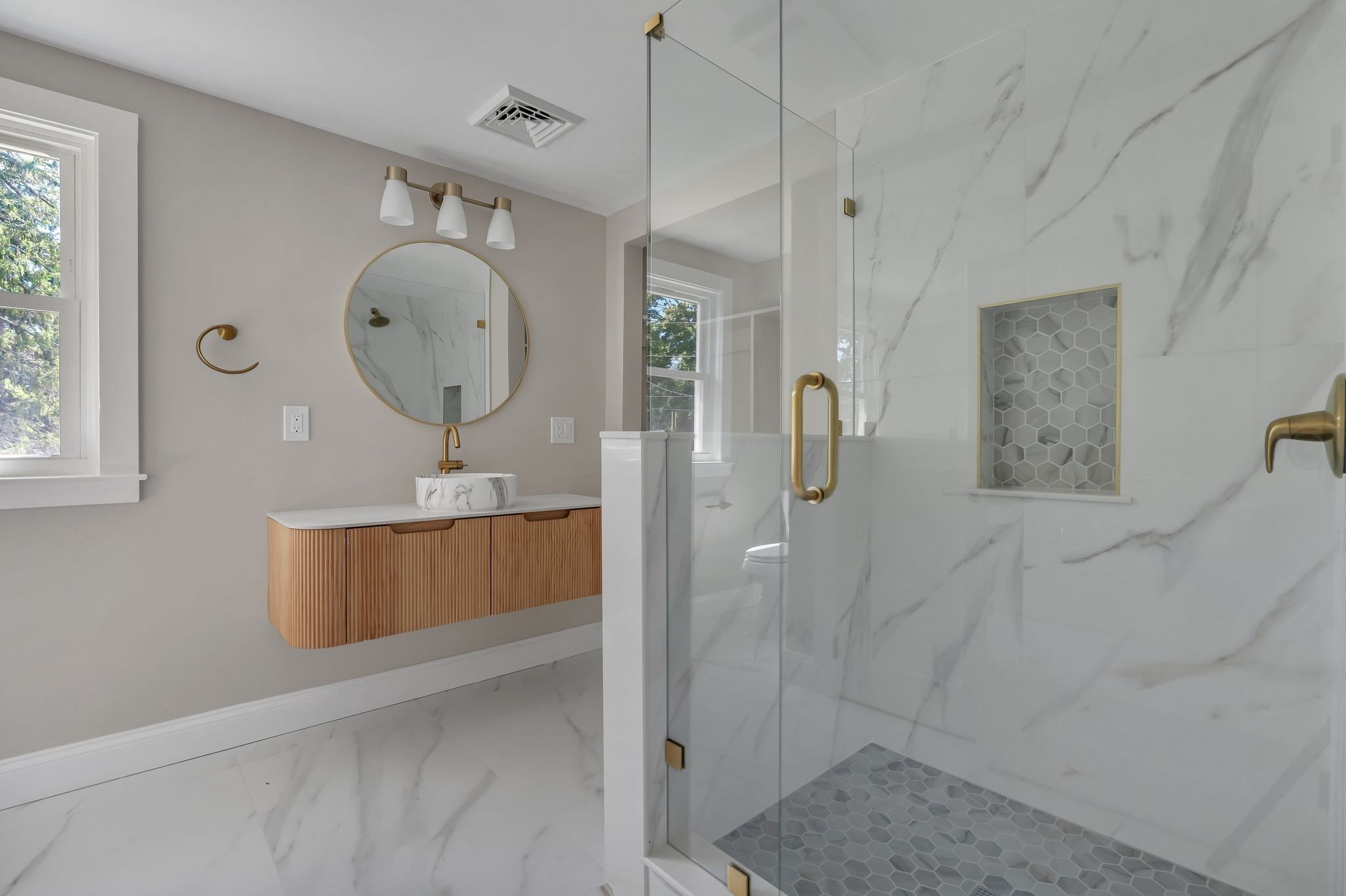 10 Briggs Ln, Marion, MA 02738 - Image 15