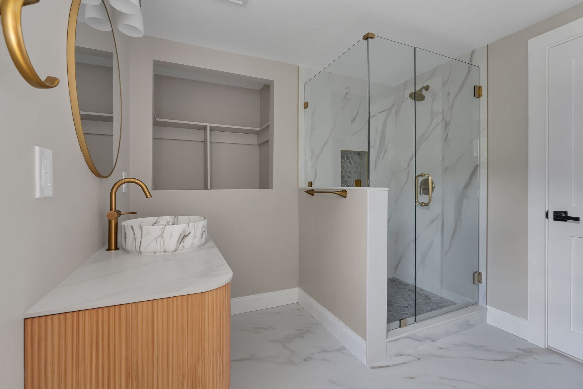 10 Briggs Ln, Marion, MA 02738 - Image 17