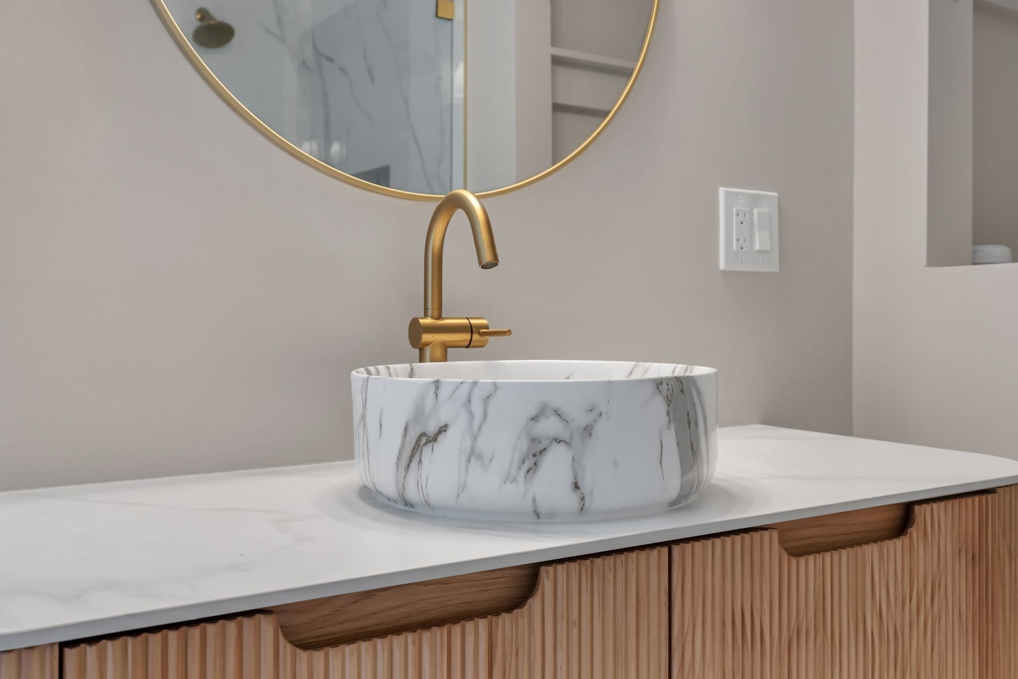 10 Briggs Ln, Marion, MA 02738 - Image 18