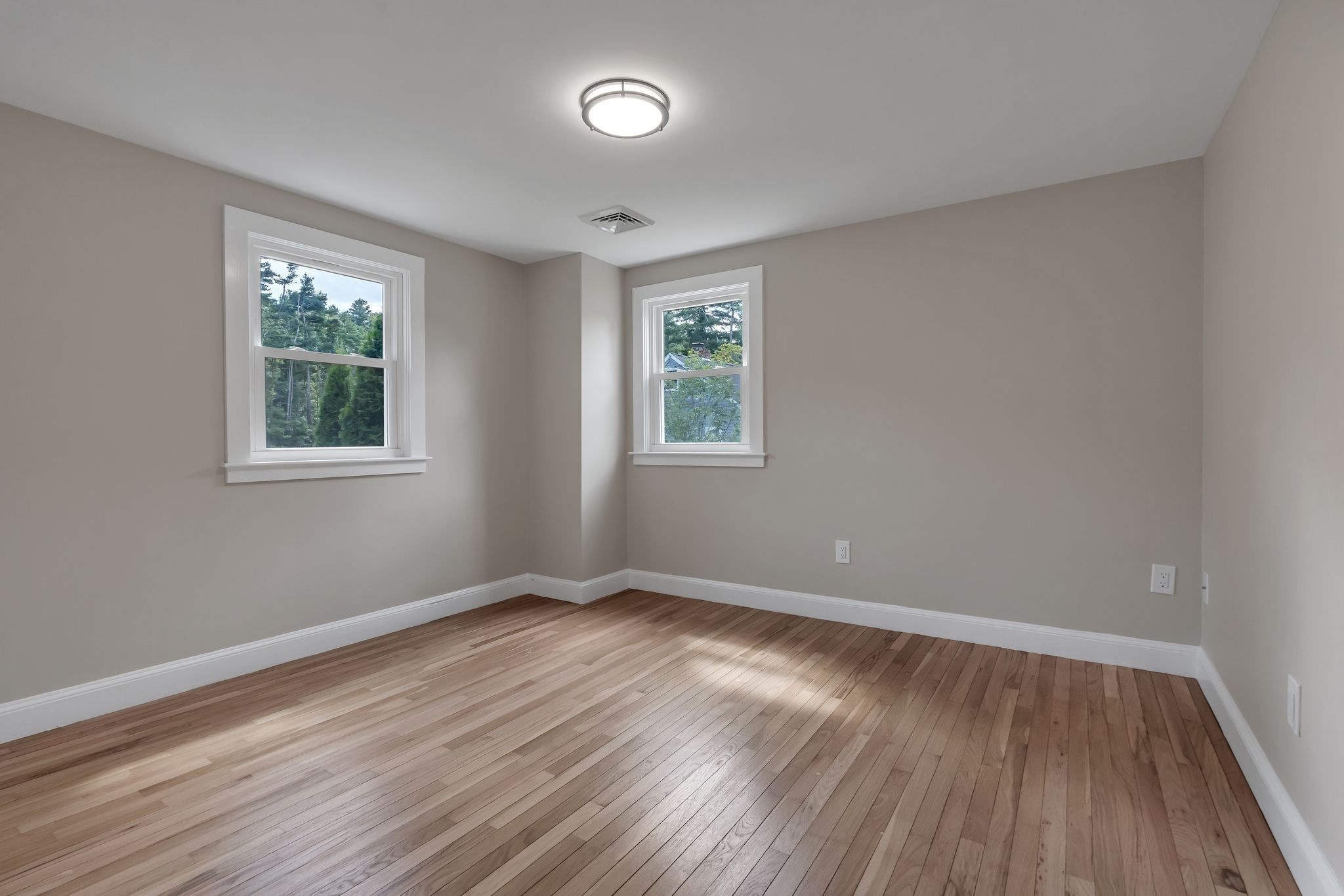10 Briggs Ln, Marion, MA 02738 - Image 20