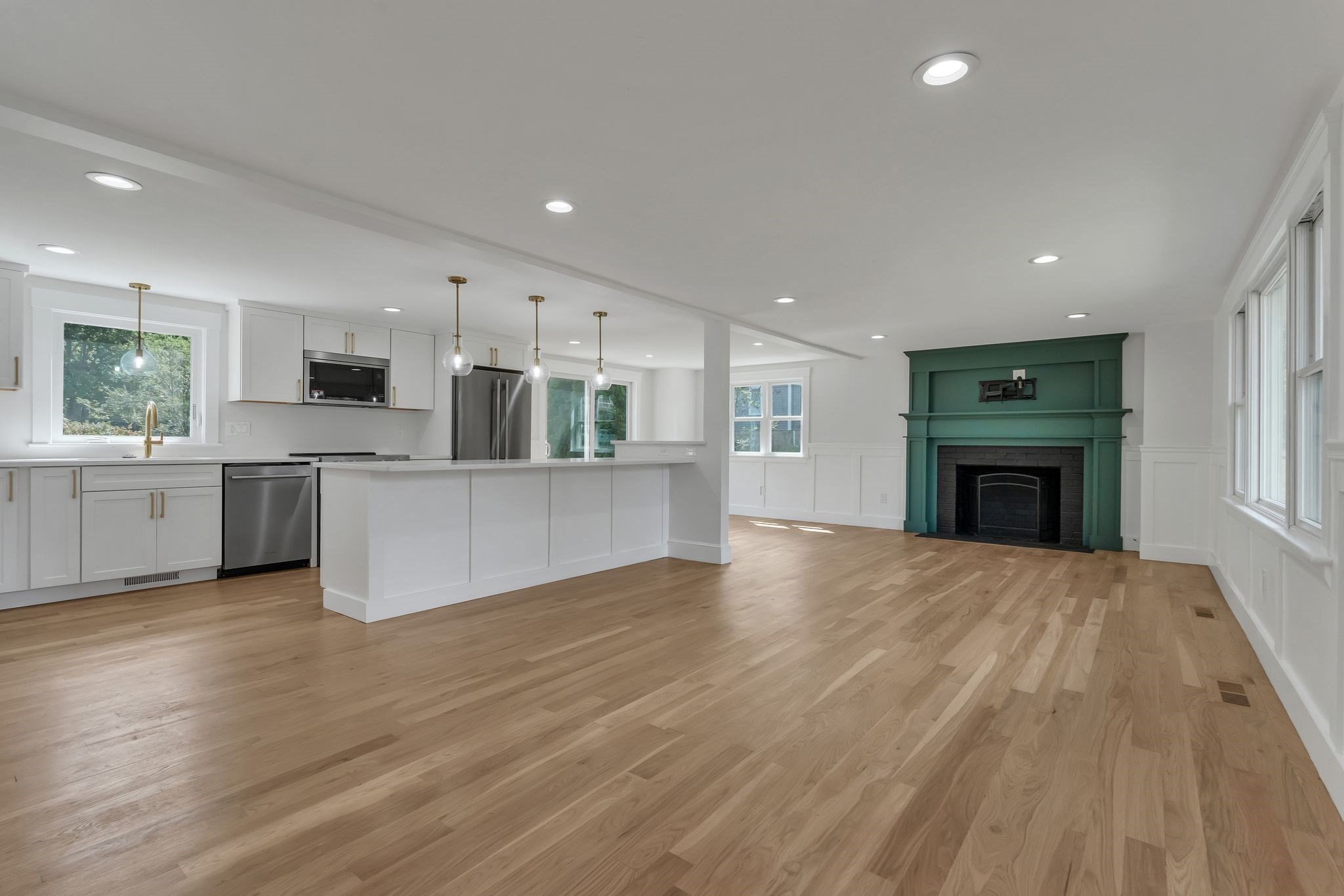 10 Briggs Ln, Marion, MA 02738 - Image 3
