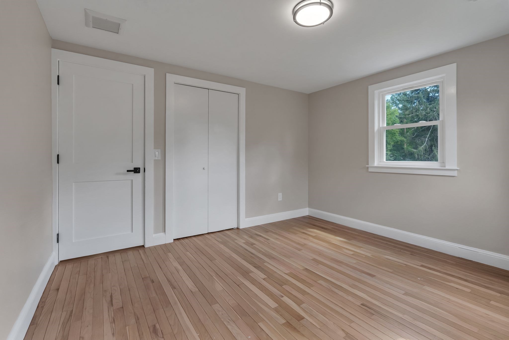 10 Briggs Ln, Marion, MA 02738 - Image 21