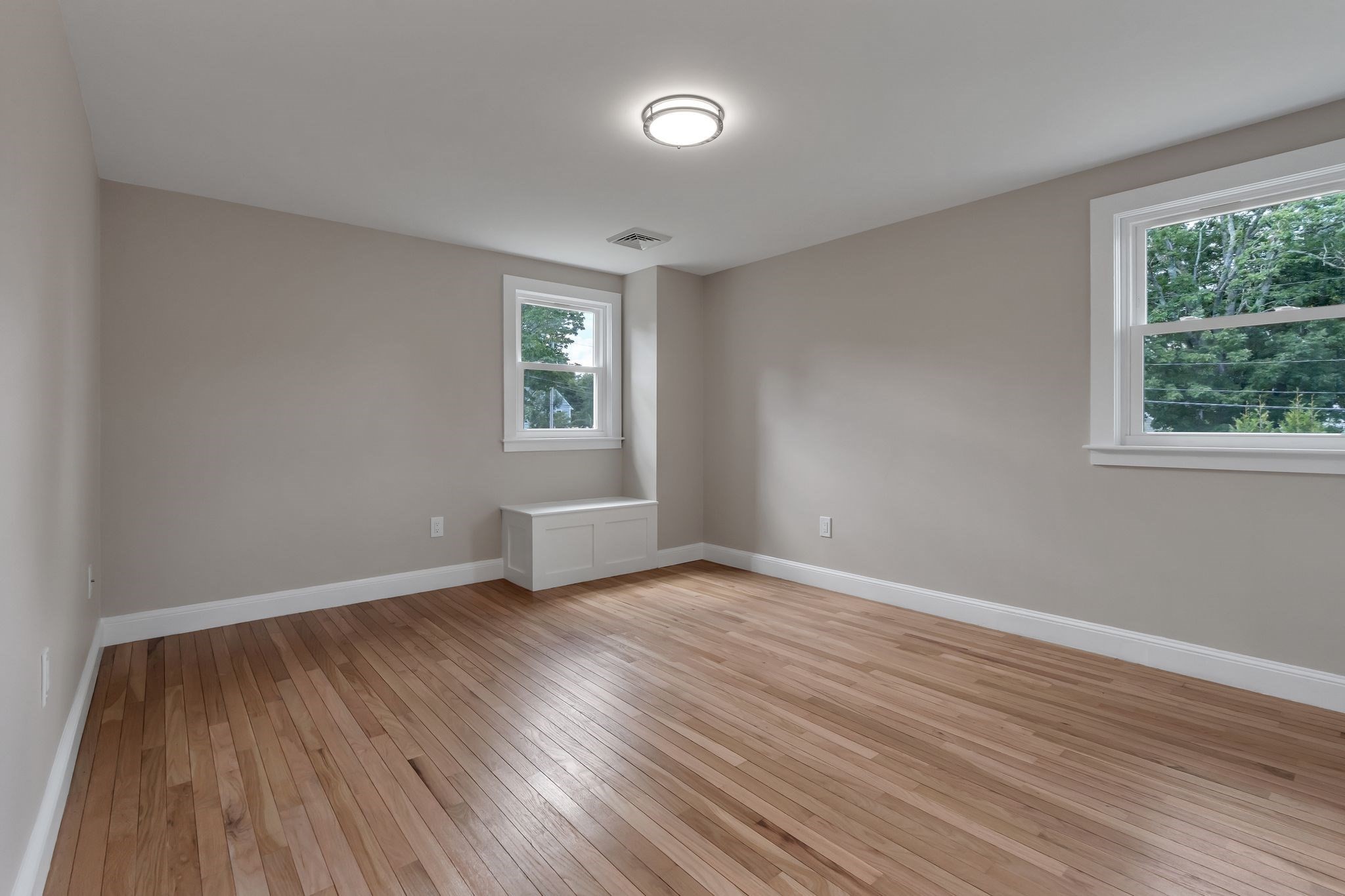 10 Briggs Ln, Marion, MA 02738 - Image 22