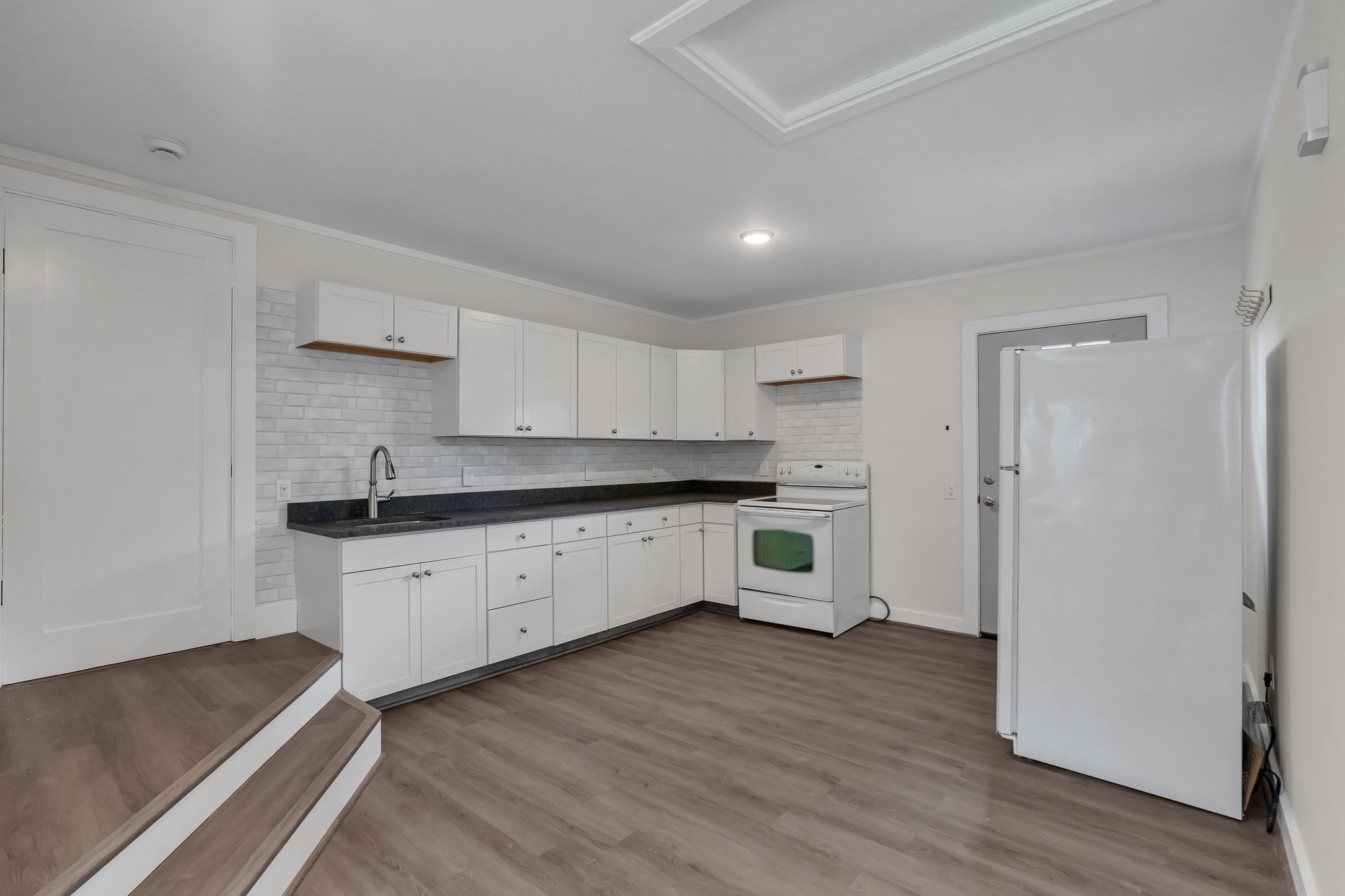 10 Briggs Ln, Marion, MA 02738 - Image 23