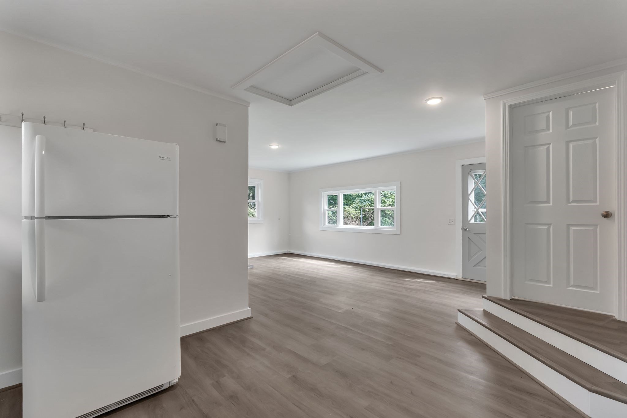 10 Briggs Ln, Marion, MA 02738 - Image 24