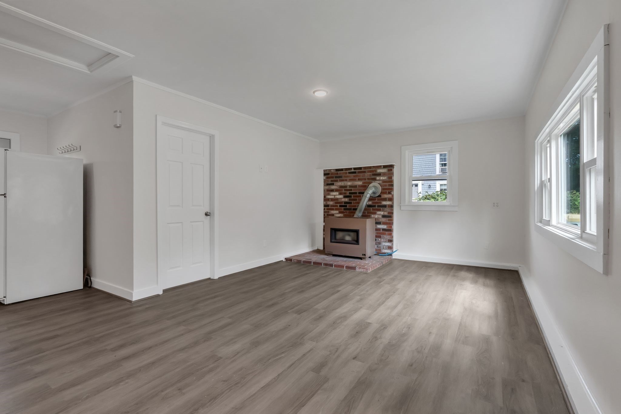 10 Briggs Ln, Marion, MA 02738 - Image 25