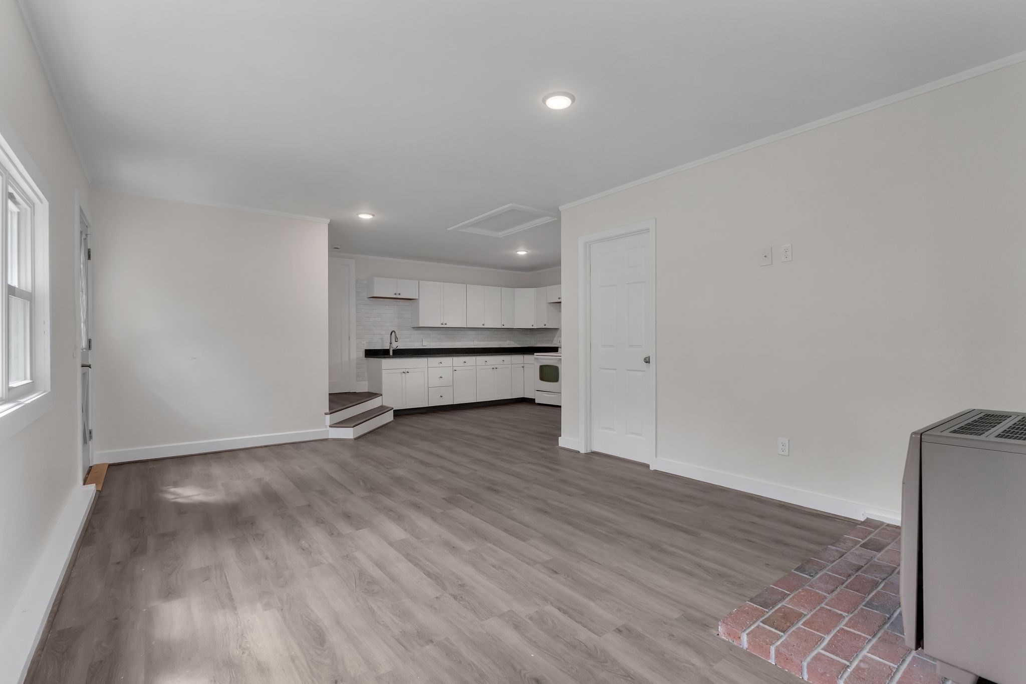 10 Briggs Ln, Marion, MA 02738 - Image 26