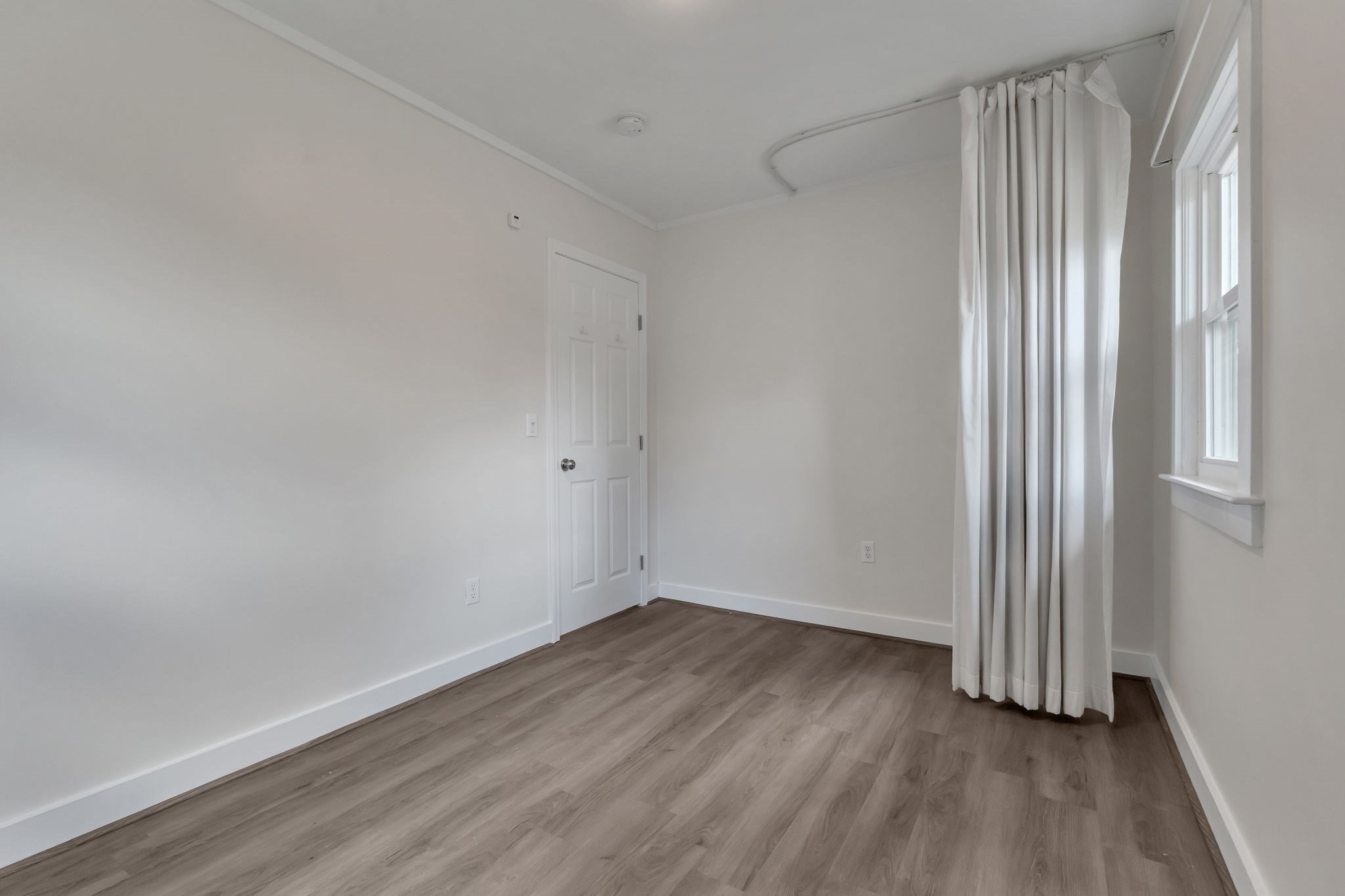 10 Briggs Ln, Marion, MA 02738 - Image 27