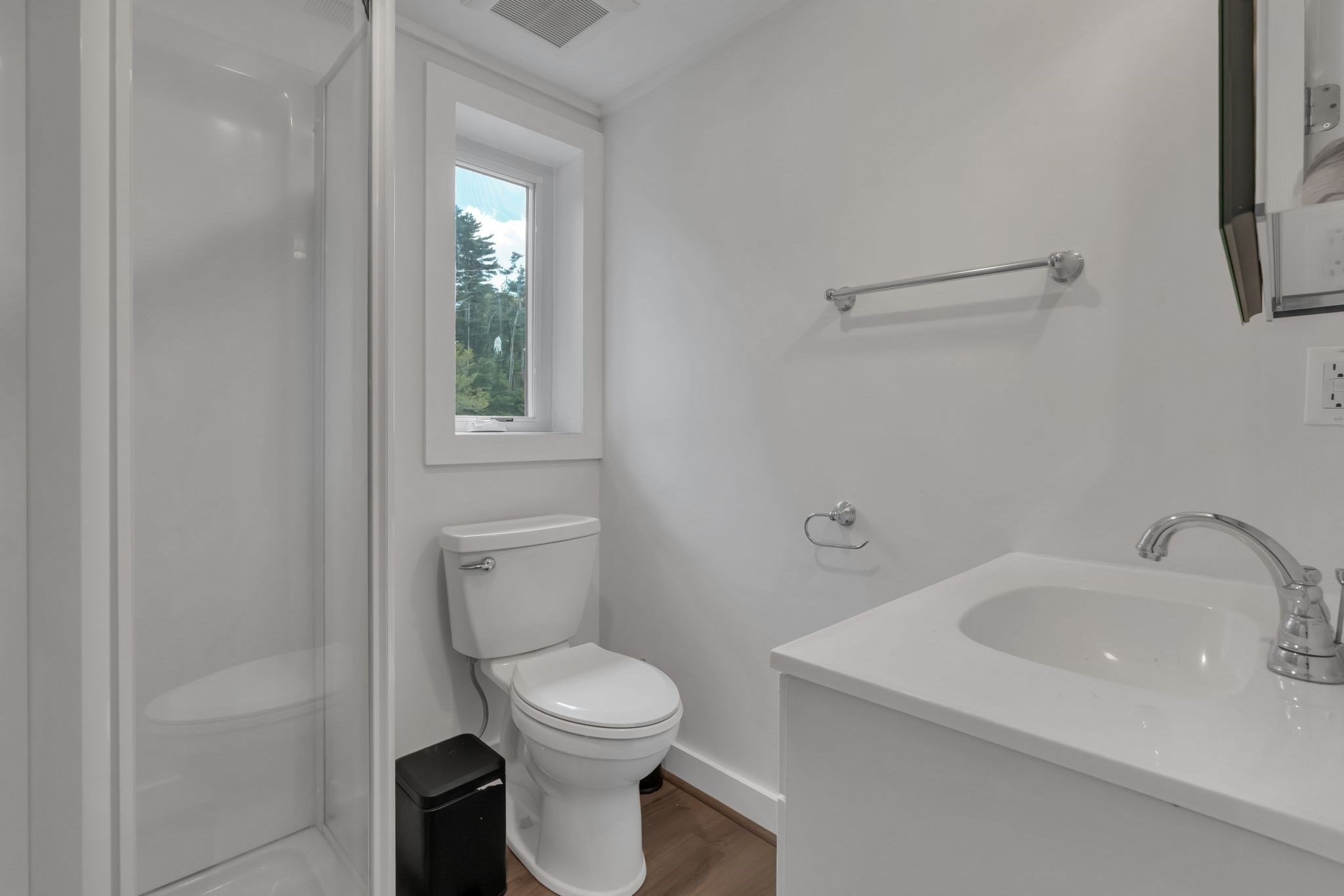 10 Briggs Ln, Marion, MA 02738 - Image 28
