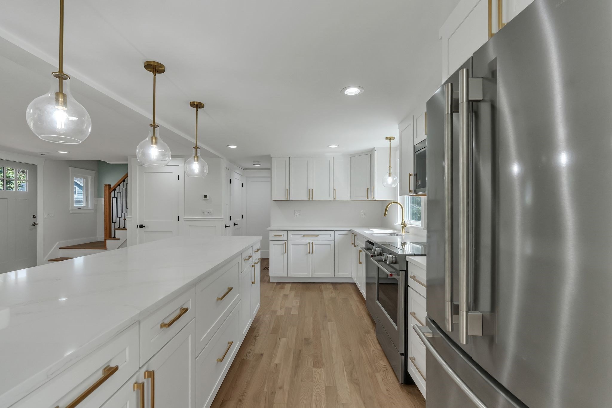 10 Briggs Ln, Marion, MA 02738 - Image 4