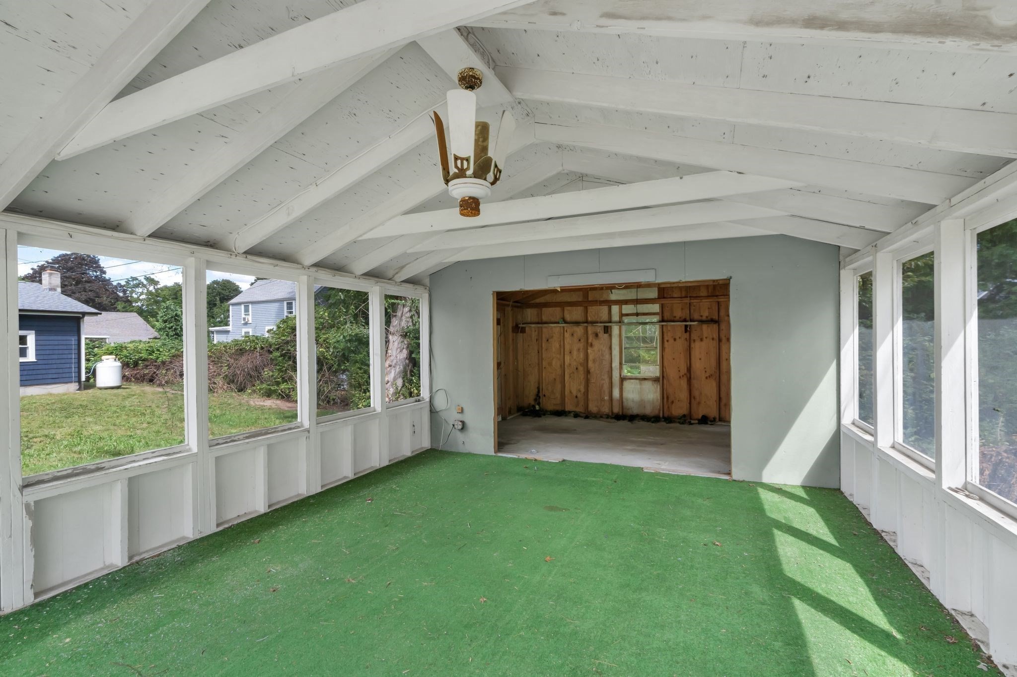 10 Briggs Ln, Marion, MA 02738 - Image 32