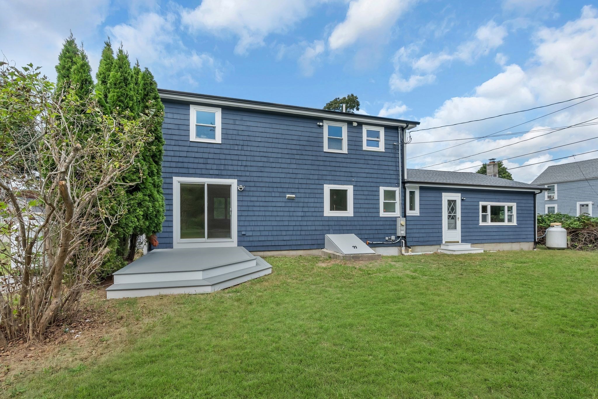 10 Briggs Ln, Marion, MA 02738 - Image 33