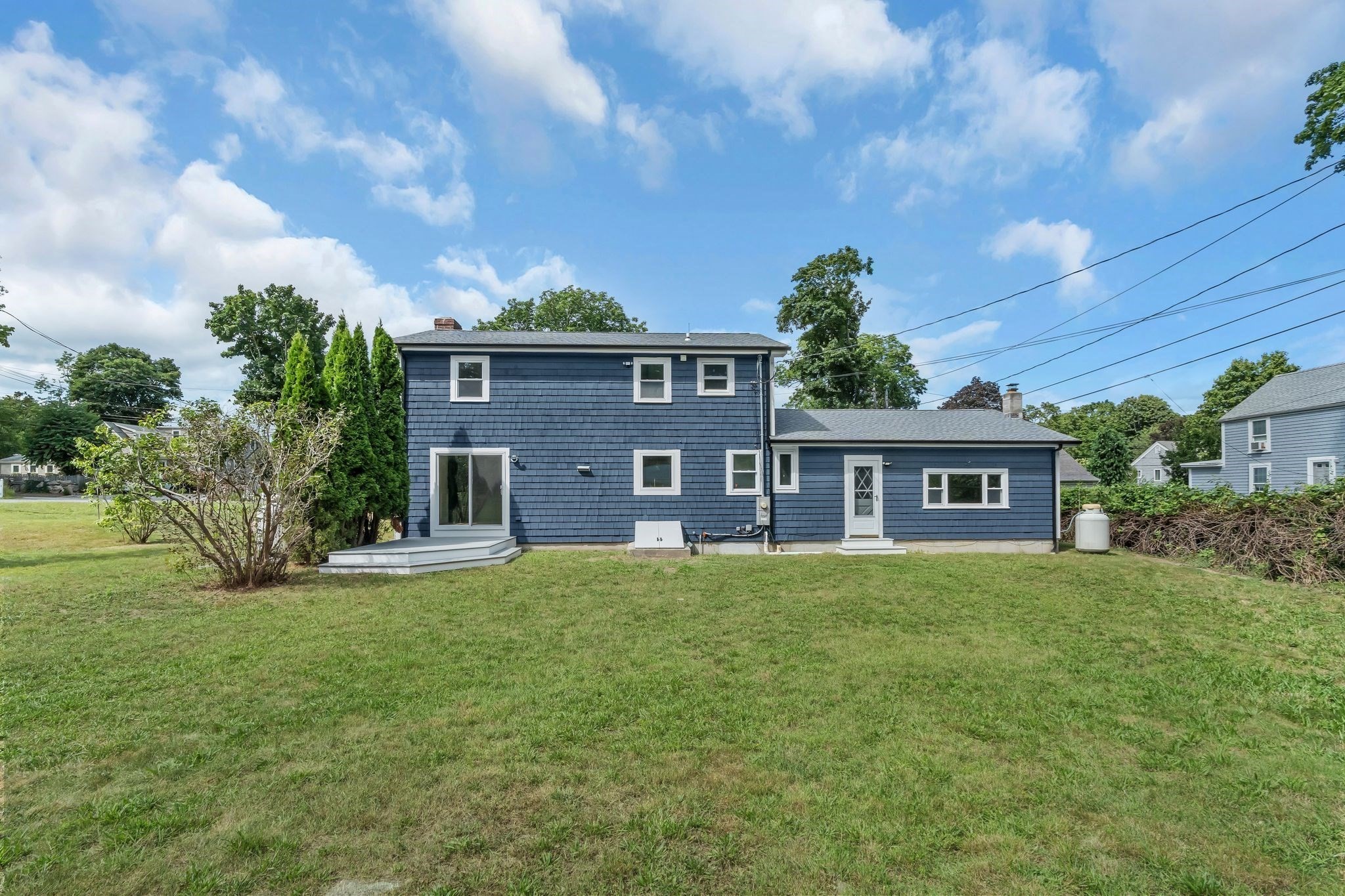 10 Briggs Ln, Marion, MA 02738 - Image 34