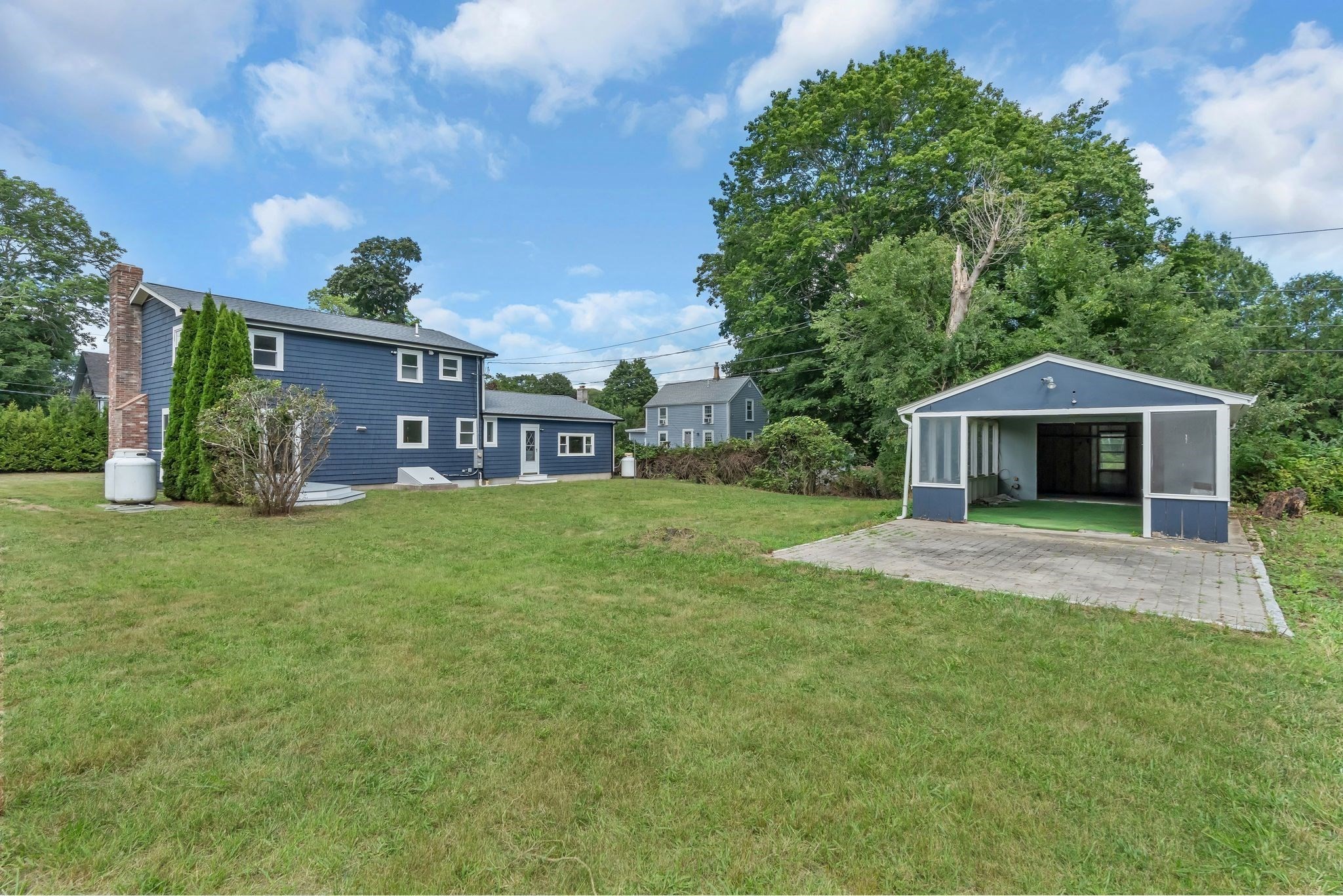 10 Briggs Ln, Marion, MA 02738 - Image 35