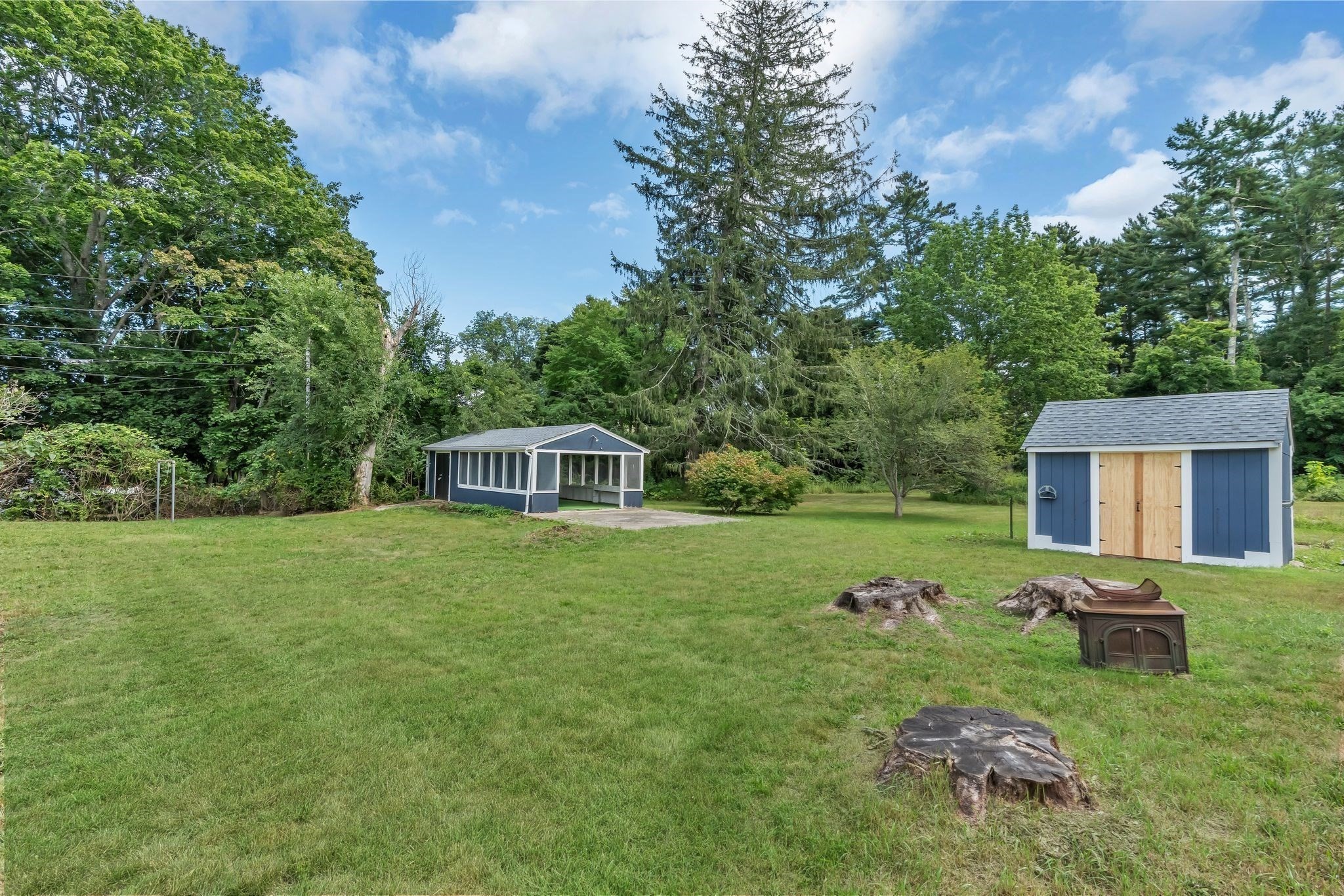 10 Briggs Ln, Marion, MA 02738 - Image 36
