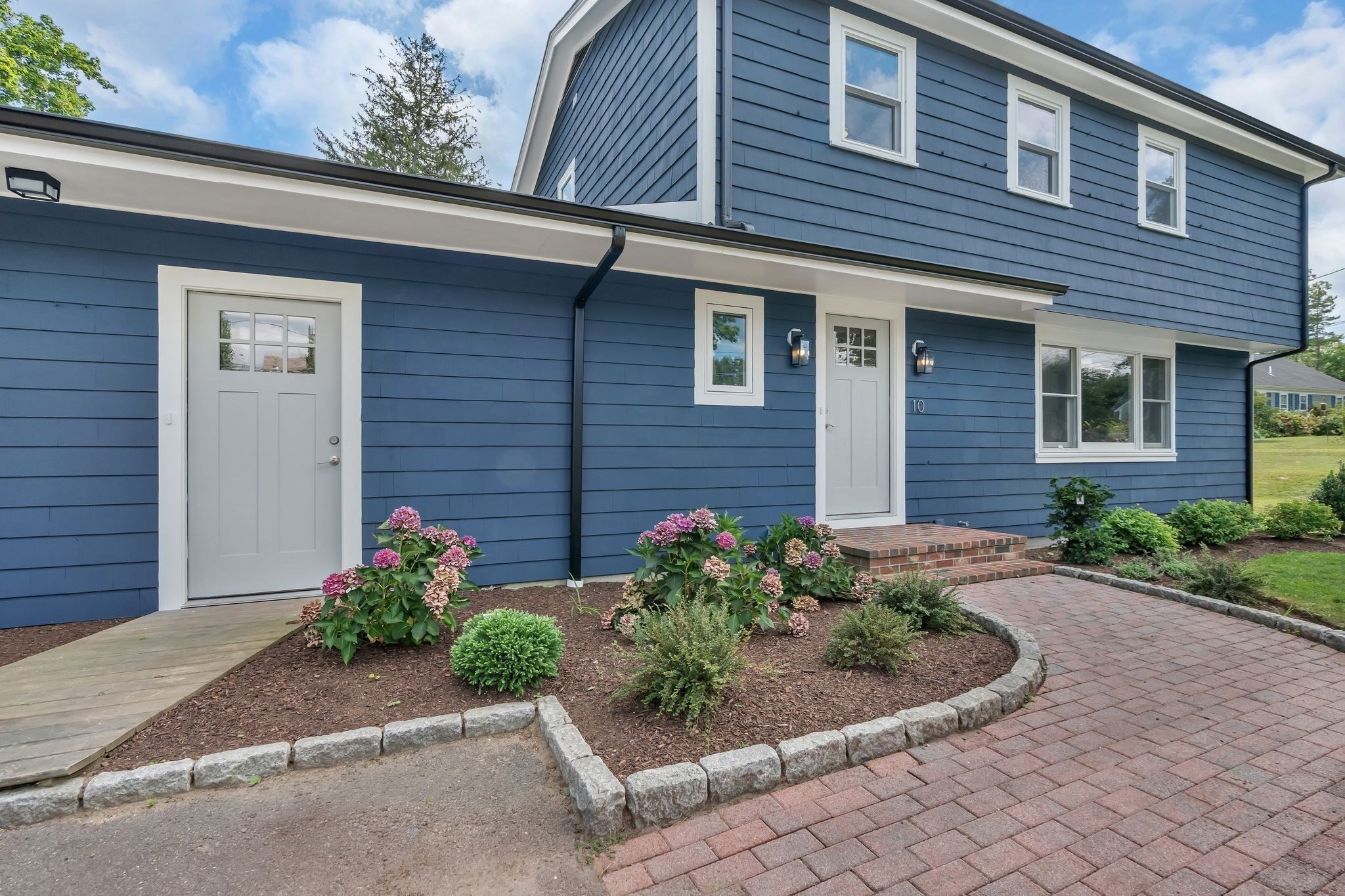 10 Briggs Ln, Marion, MA 02738 - Image 37