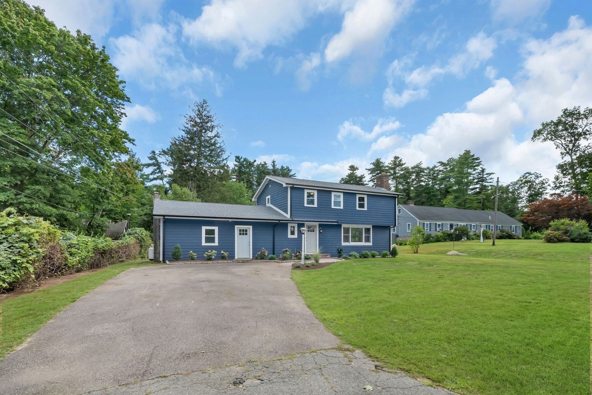 10 Briggs Ln, Marion, MA 02738 - Image 38