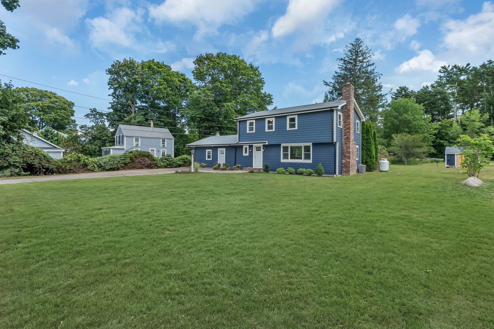 10 Briggs Ln, Marion, MA 02738 - Image 39