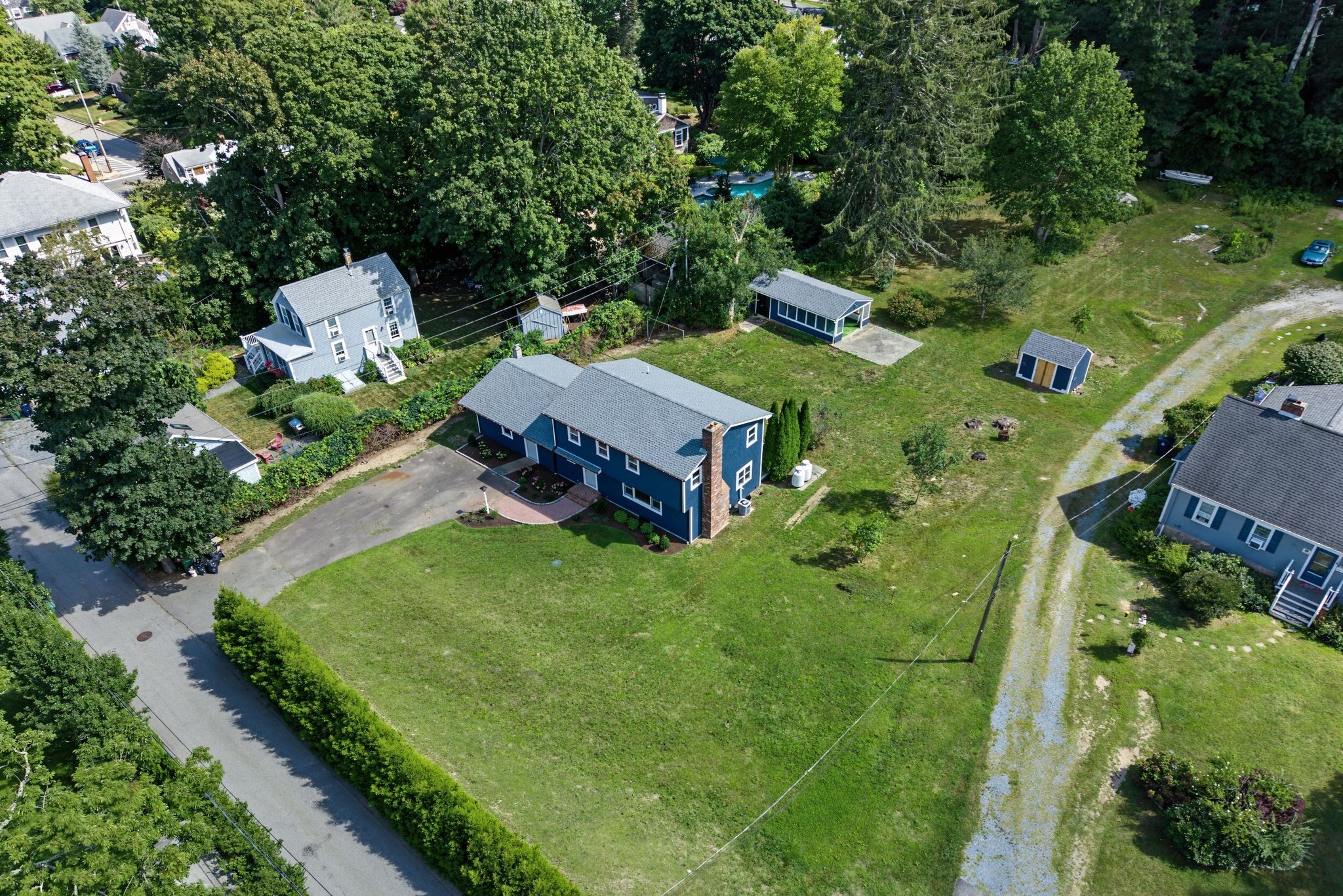 10 Briggs Ln, Marion, MA 02738 - Image 40