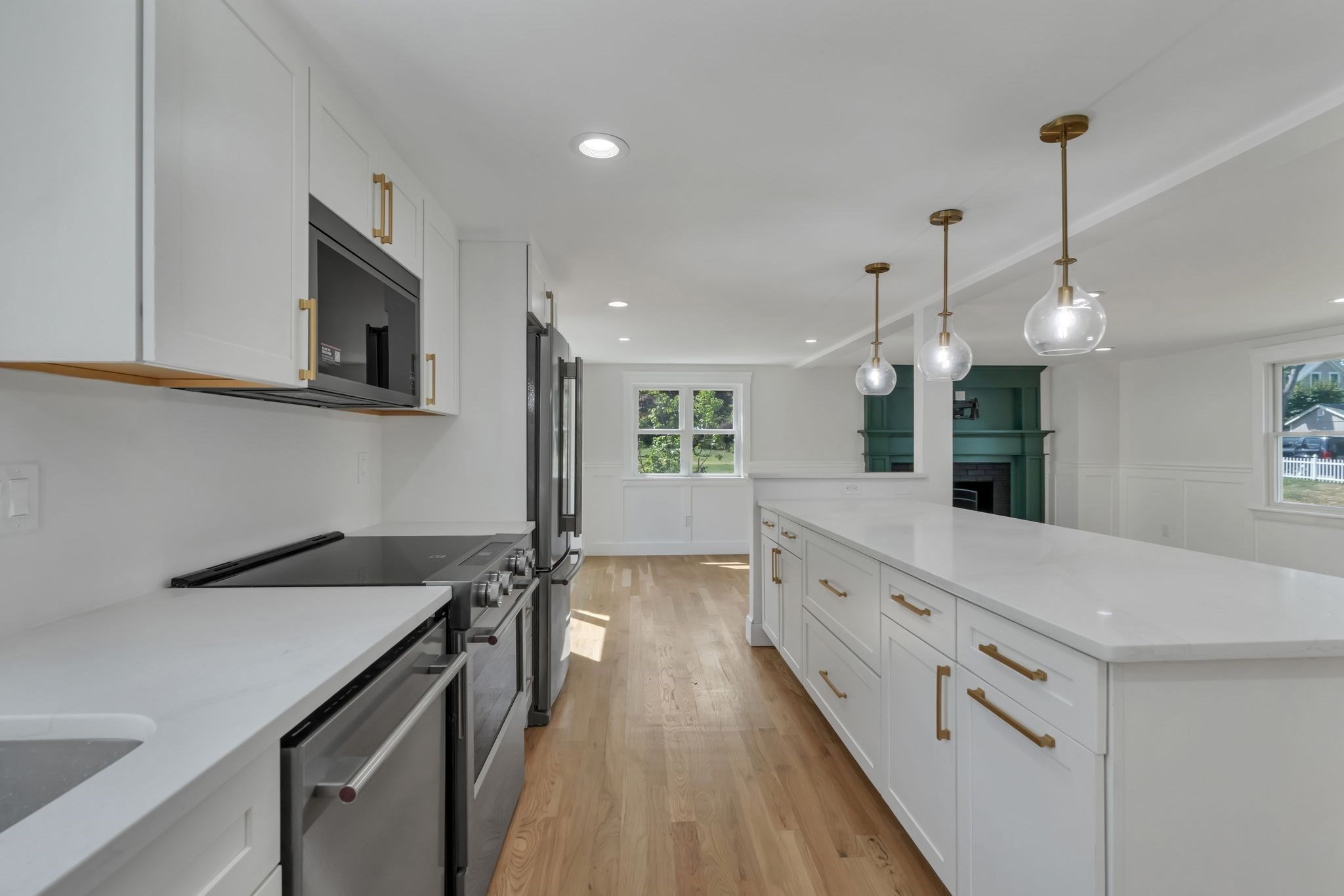 10 Briggs Ln, Marion, MA 02738 - Image 5