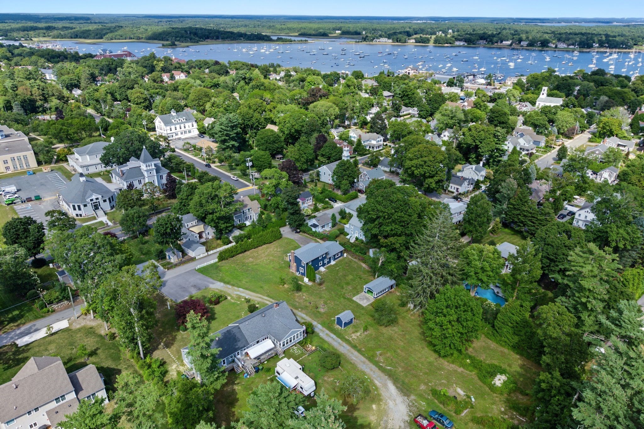 10 Briggs Ln, Marion, MA 02738 - Image 41