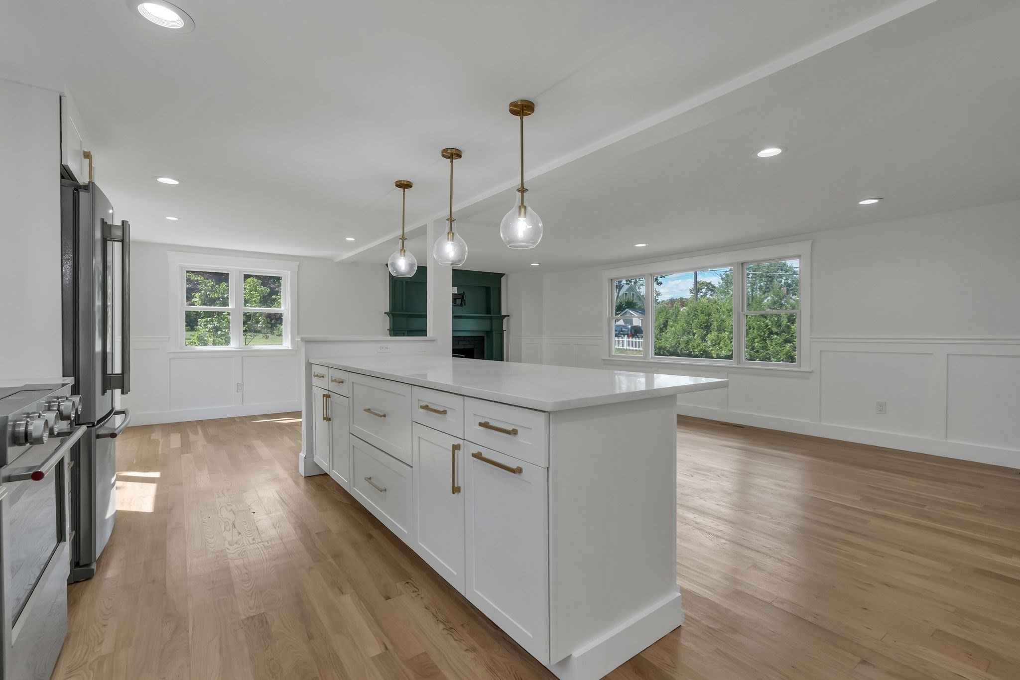 10 Briggs Ln, Marion, MA 02738 - Image 6