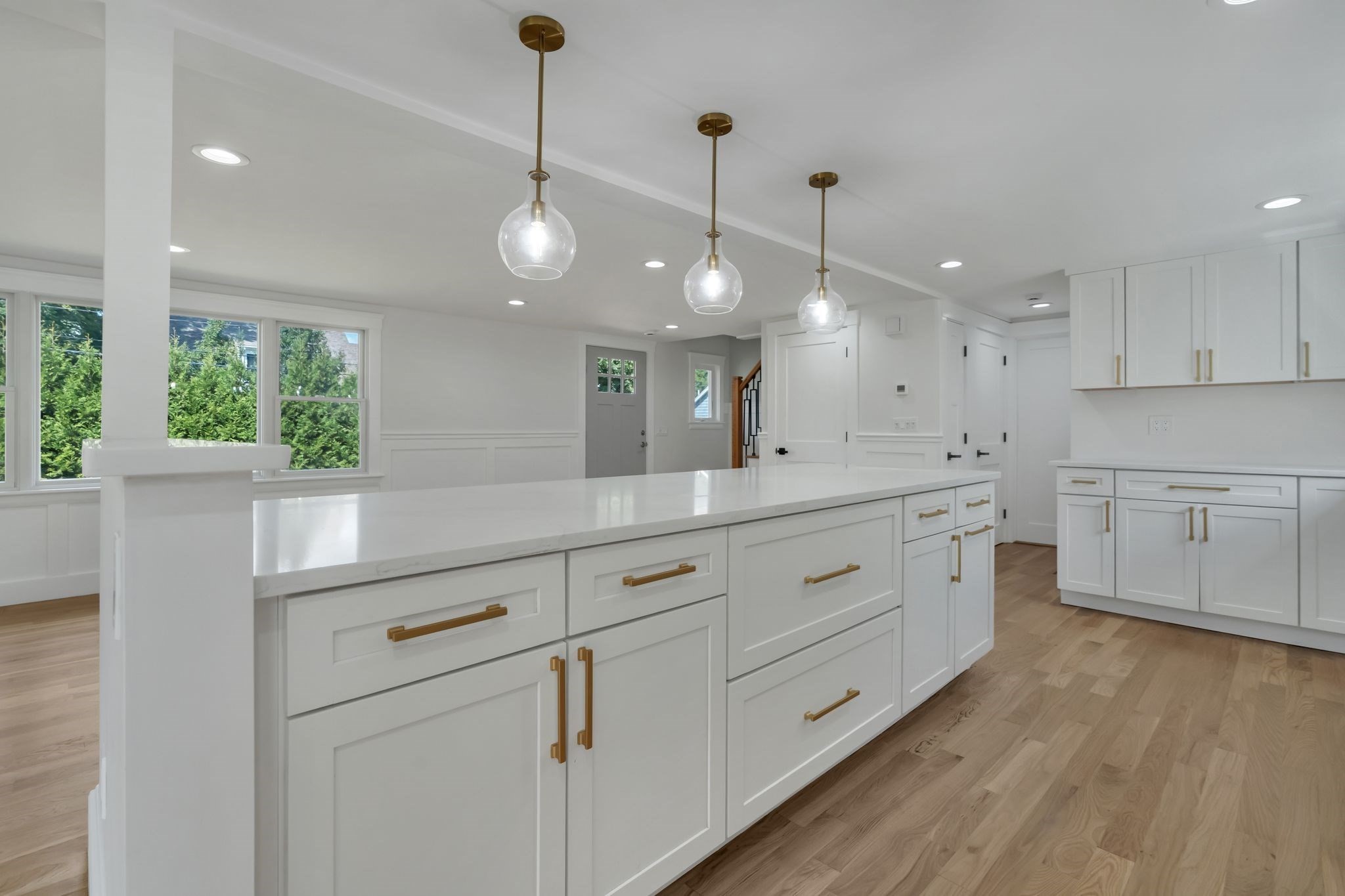 10 Briggs Ln, Marion, MA 02738 - Image 7